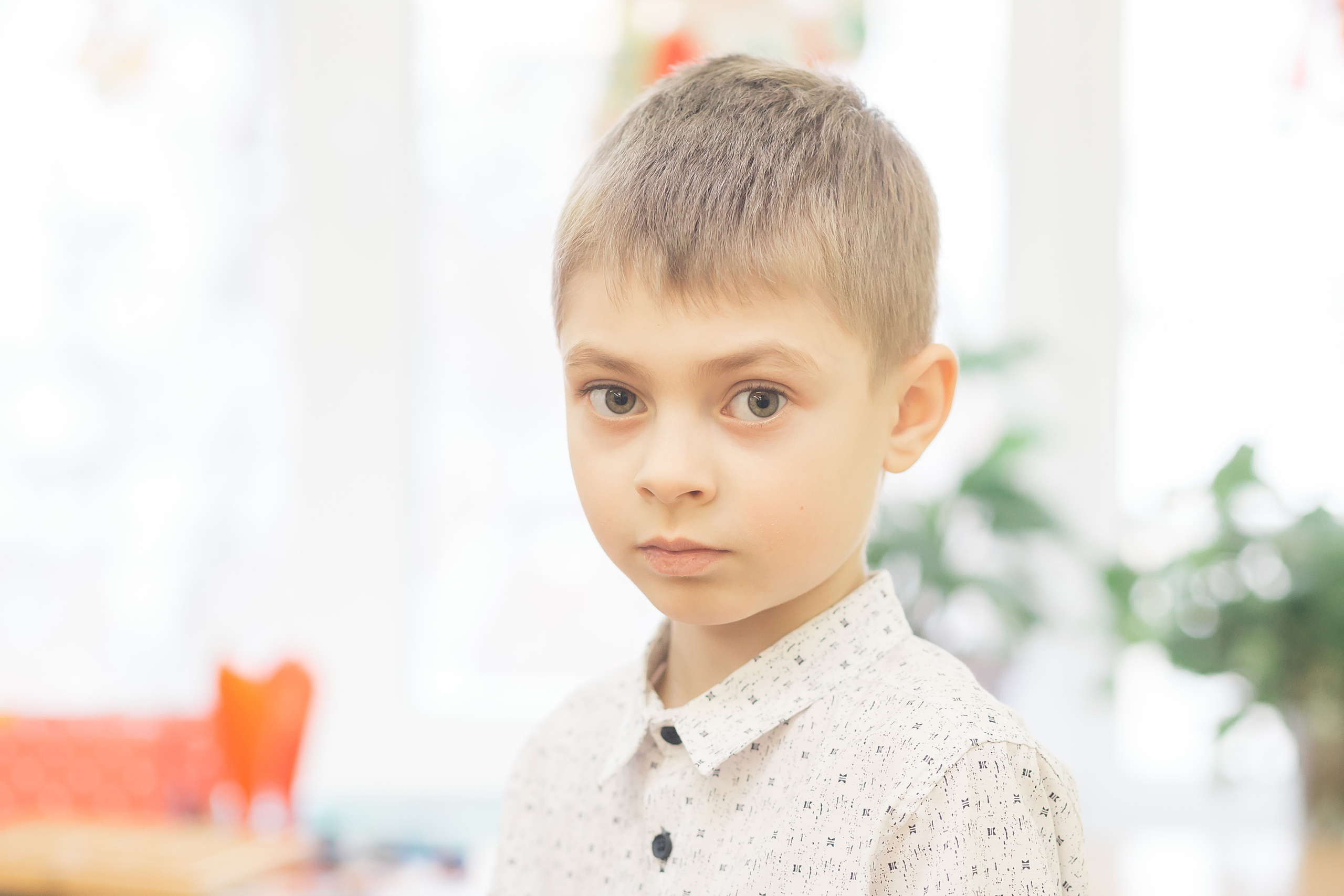 Съемка для трюмо, детский сад 277 2022. Фотографиня Мария Дикова