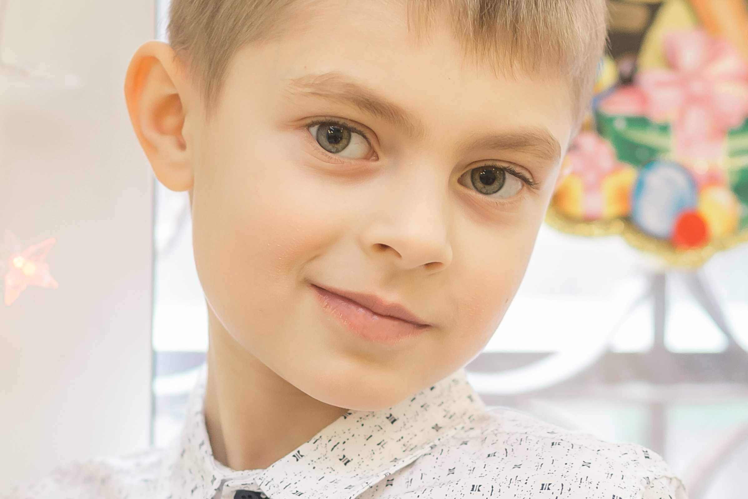 Съемка для трюмо, детский сад 277 2022. Фотографиня Мария Дикова