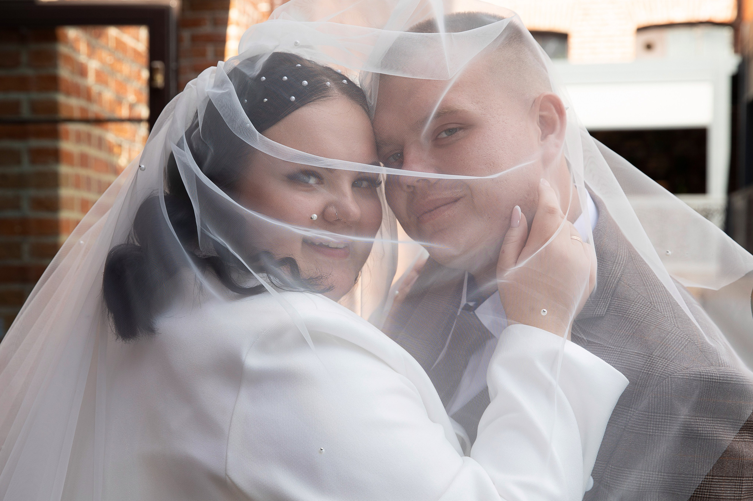 9.09.2025 Диана и Влад. Семейный и школьный фотограф Катерина Голубева