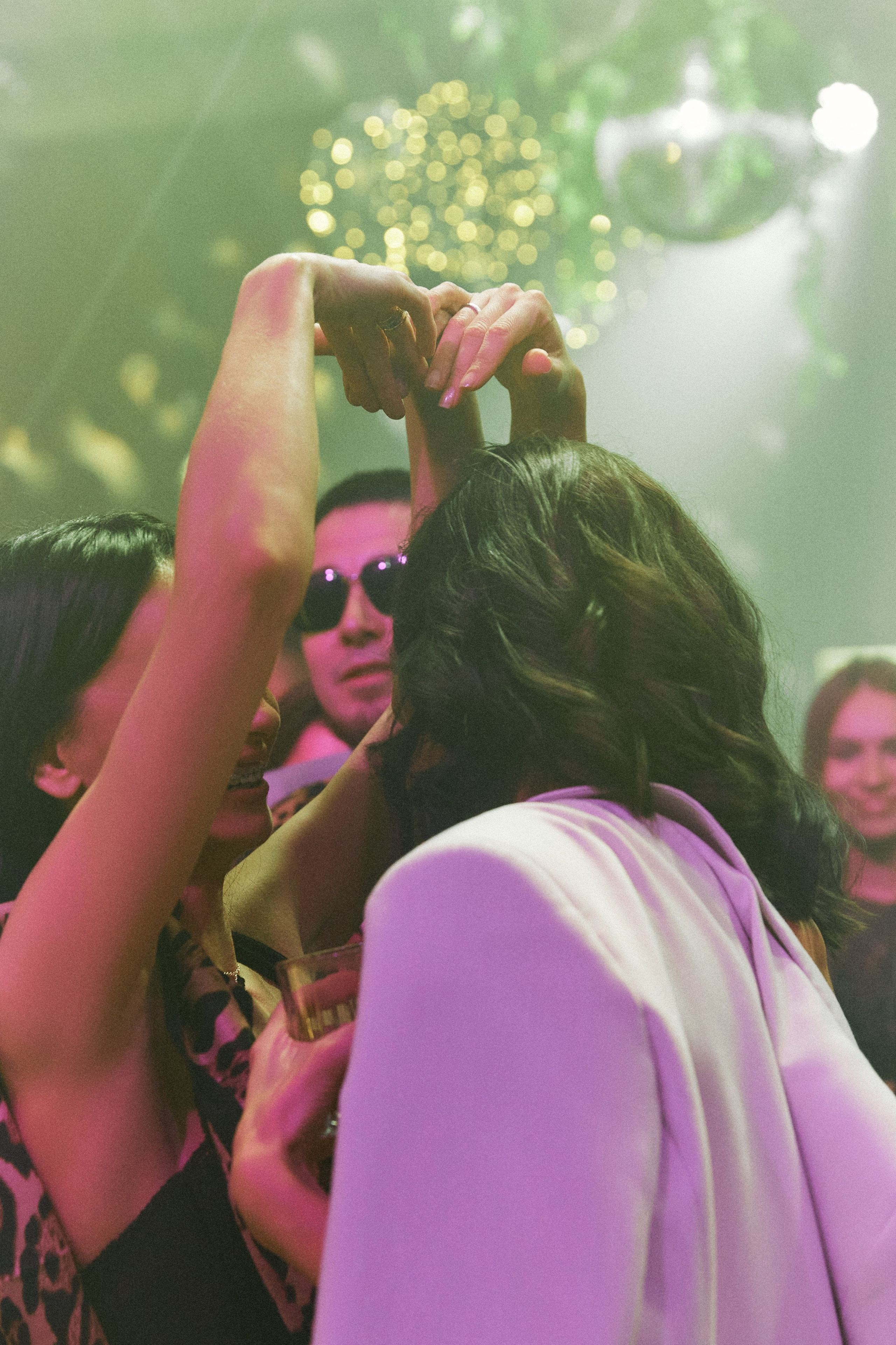 Посмотреть серию. Свадебный и семейный фотограф в Красноярске Тряпчев Павел