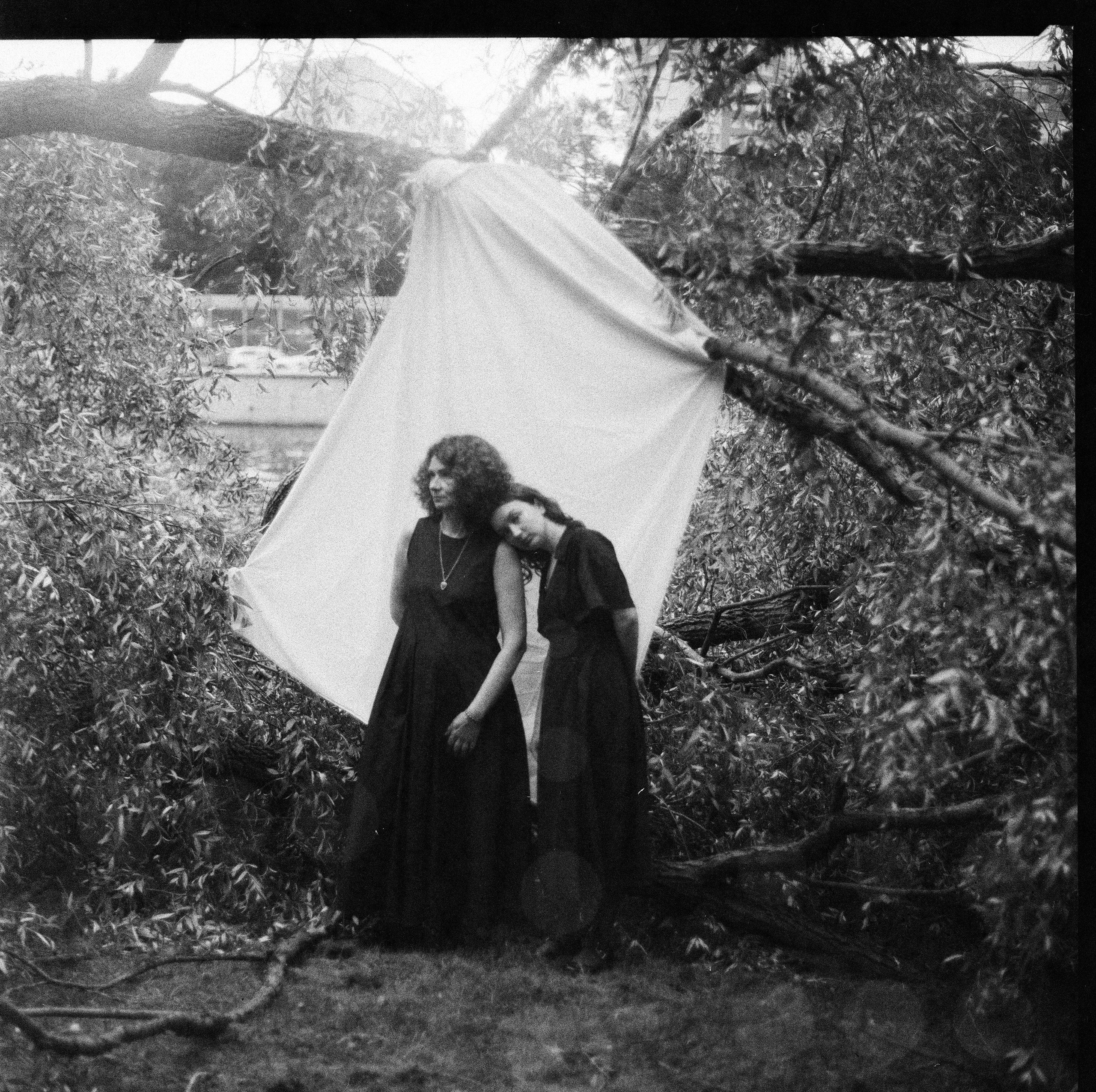 Photo Portfolio. Morskyakanulavmorya