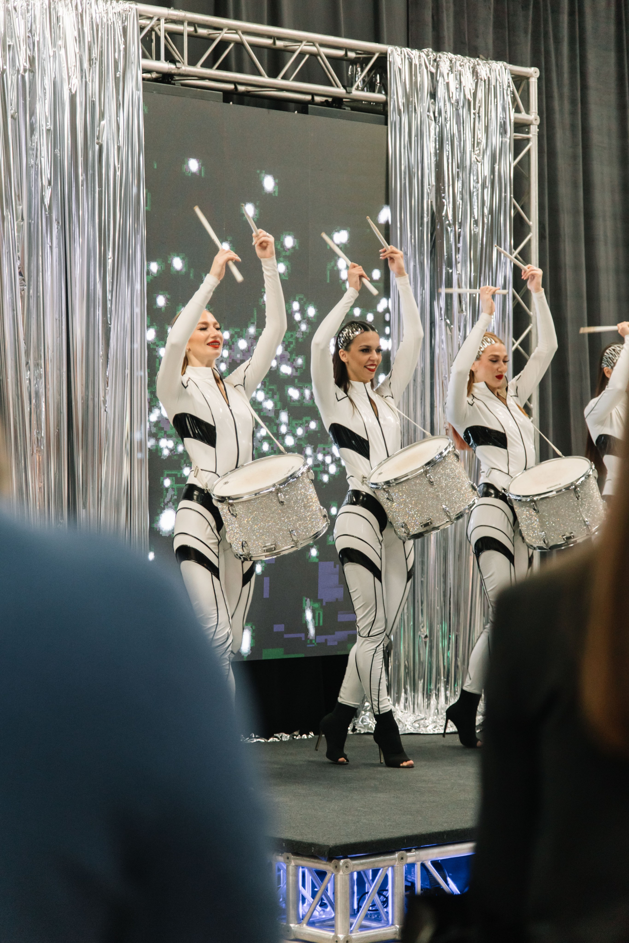 Аксилиум. Свадебный и семейный фотограф в Перми Лилия Гатауллина