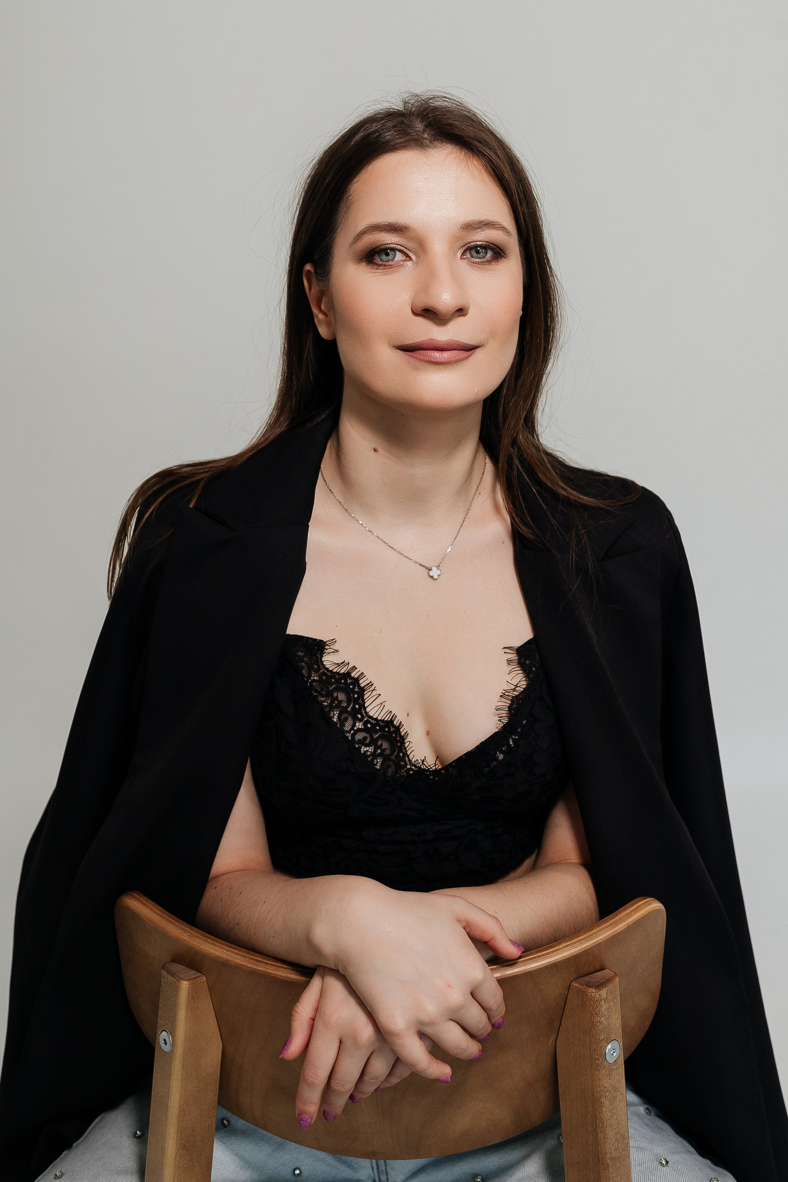 Александра. Свадебный и семейный фотограф в Екатеринбурге