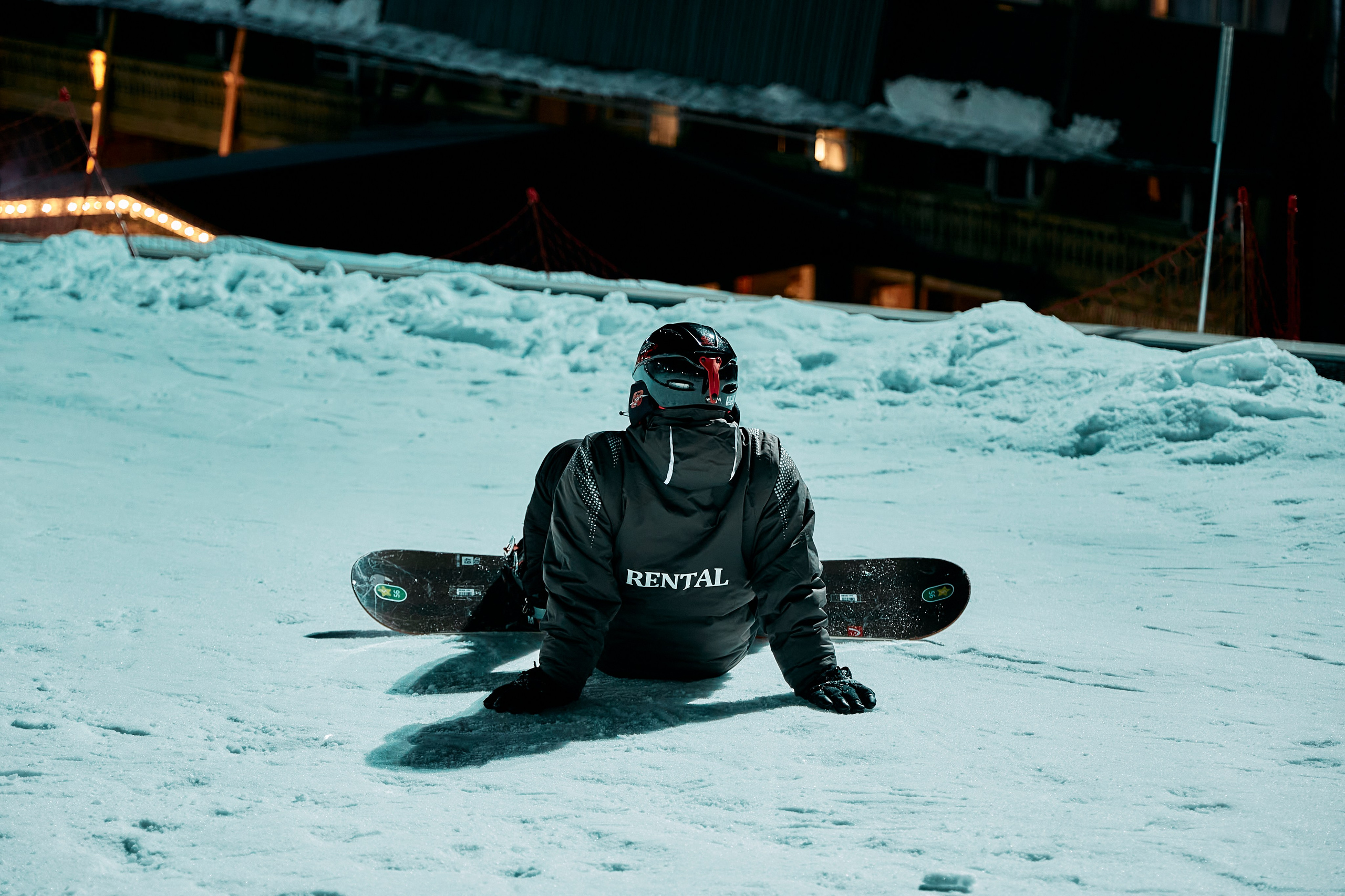 Шымбулак | Алматы. Professional photo & Event agency (Kazakhstan, Astana)