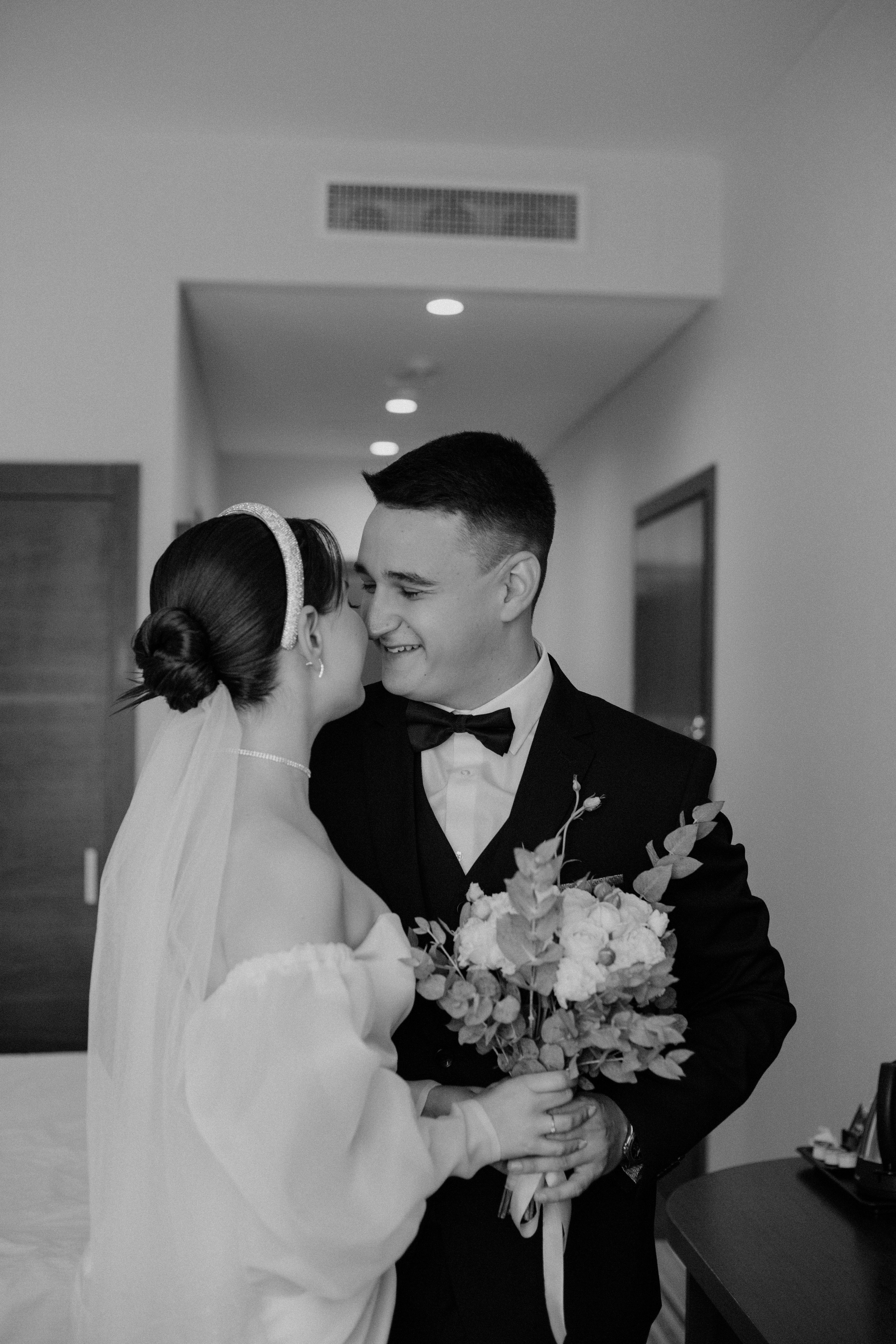 Свадьба Лера Дима. Фотограф|Волгоград|Фролово