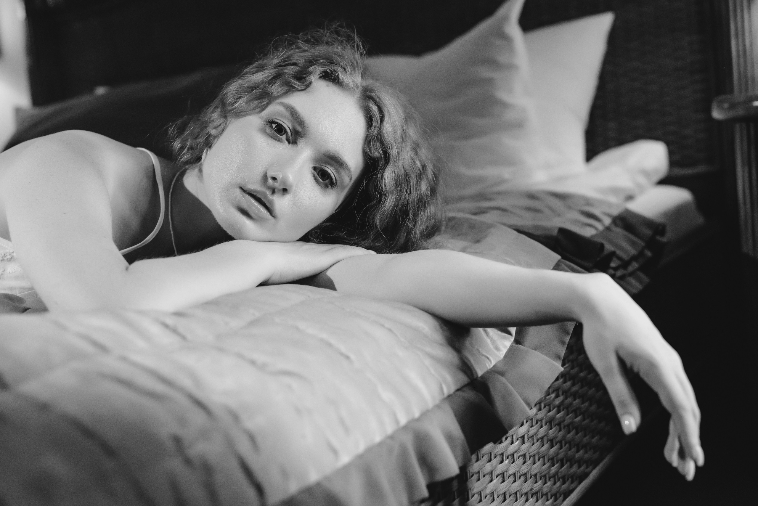 Даша и Рома. Финский залив. Юля Федоровская. Свадебный и семейный фотограф в Москве