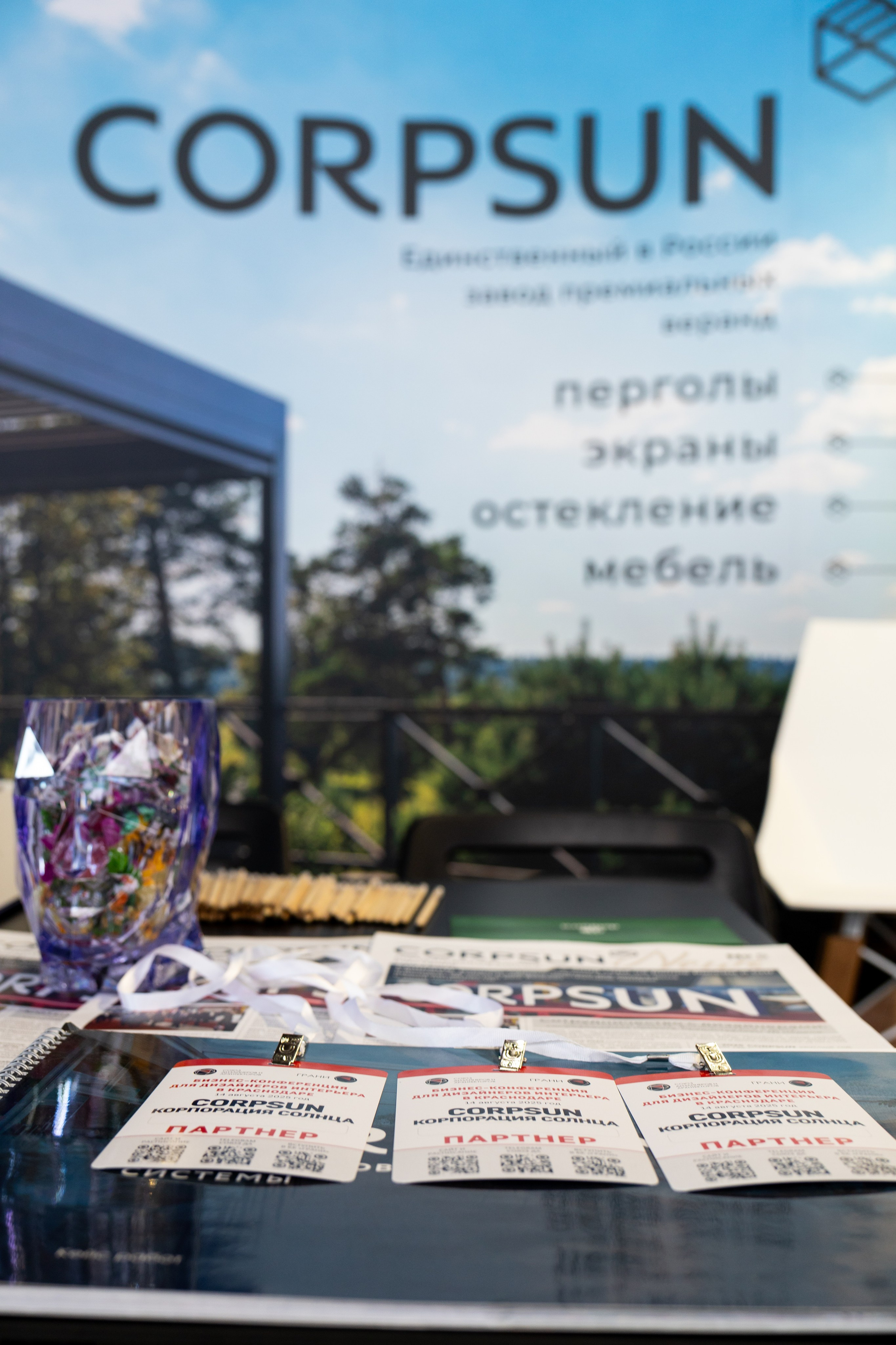 Репортажи. Анастасия Соломенная и Василиса Марченко Фотографы Краснодар