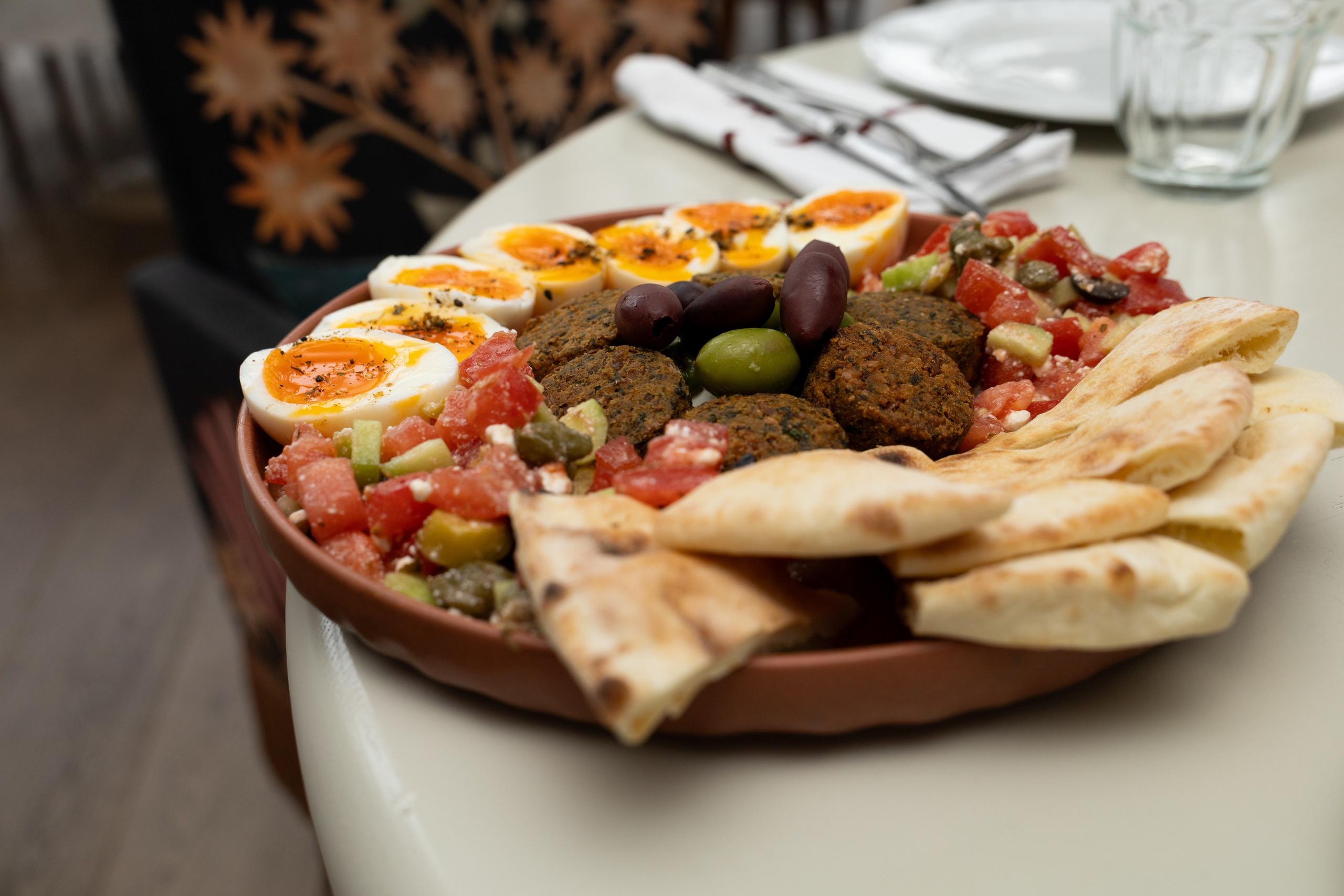 Репортажи. Анастасия Соломенная и Василиса Марченко Фотографы Краснодар