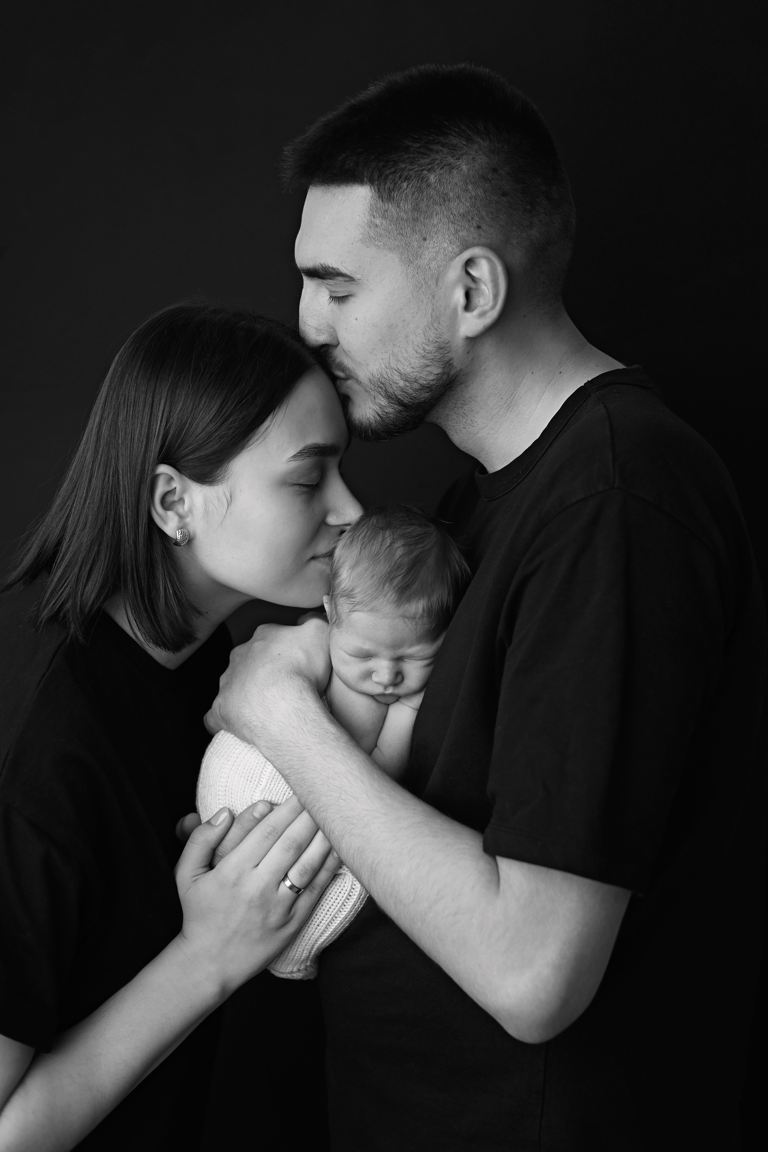 Фотограф новорожденных в Москве Светлана Столярова. Фотограф новорожденных Москва. Ньюборн фотограф Москва