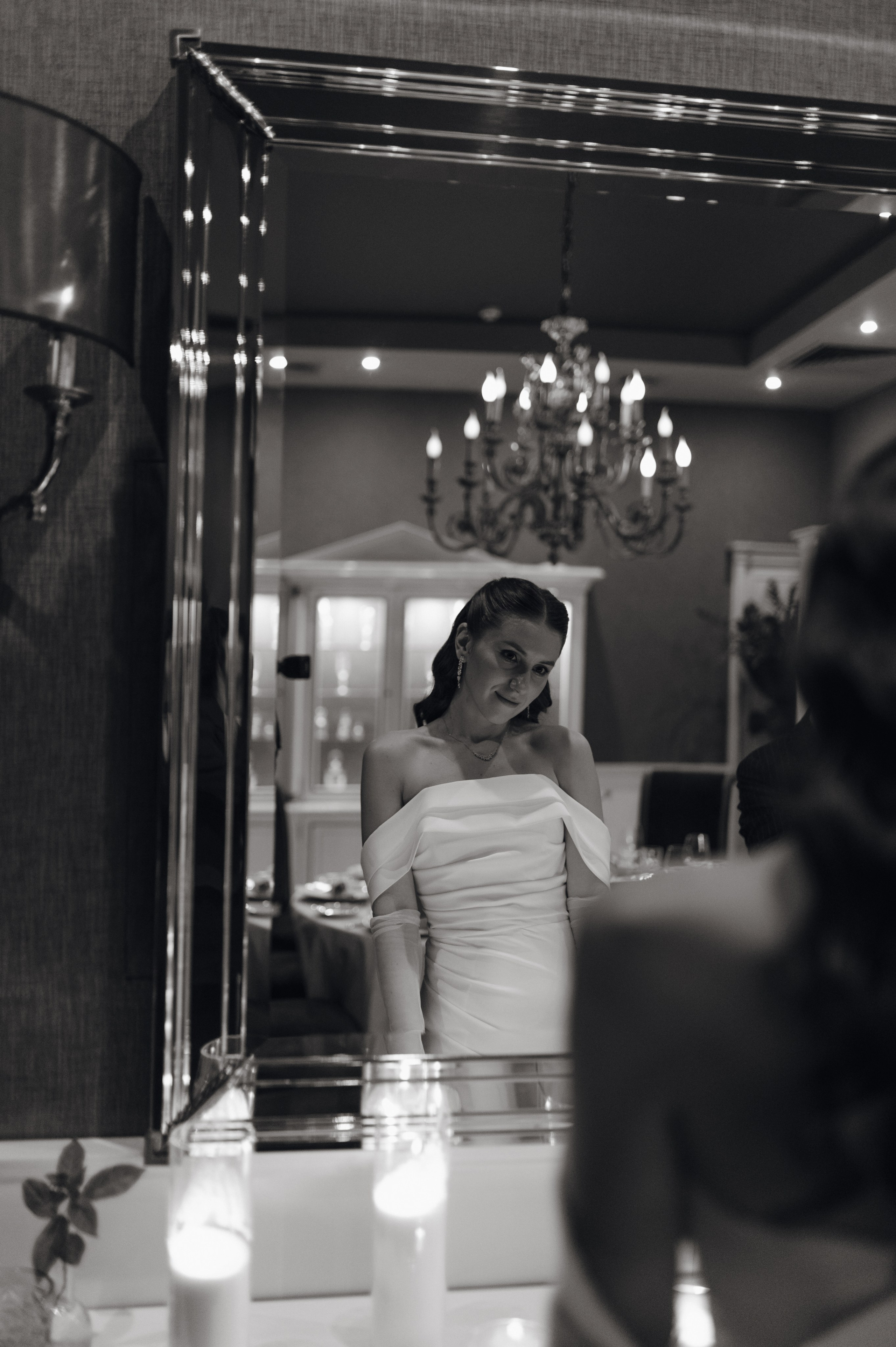 Екатерина и Фёдор, Грибоедовский ЗАГС, Отель Балчуг Кемпински. Свадебный фотограф Москва и Санкт-Петербург. Анастасия Чудина