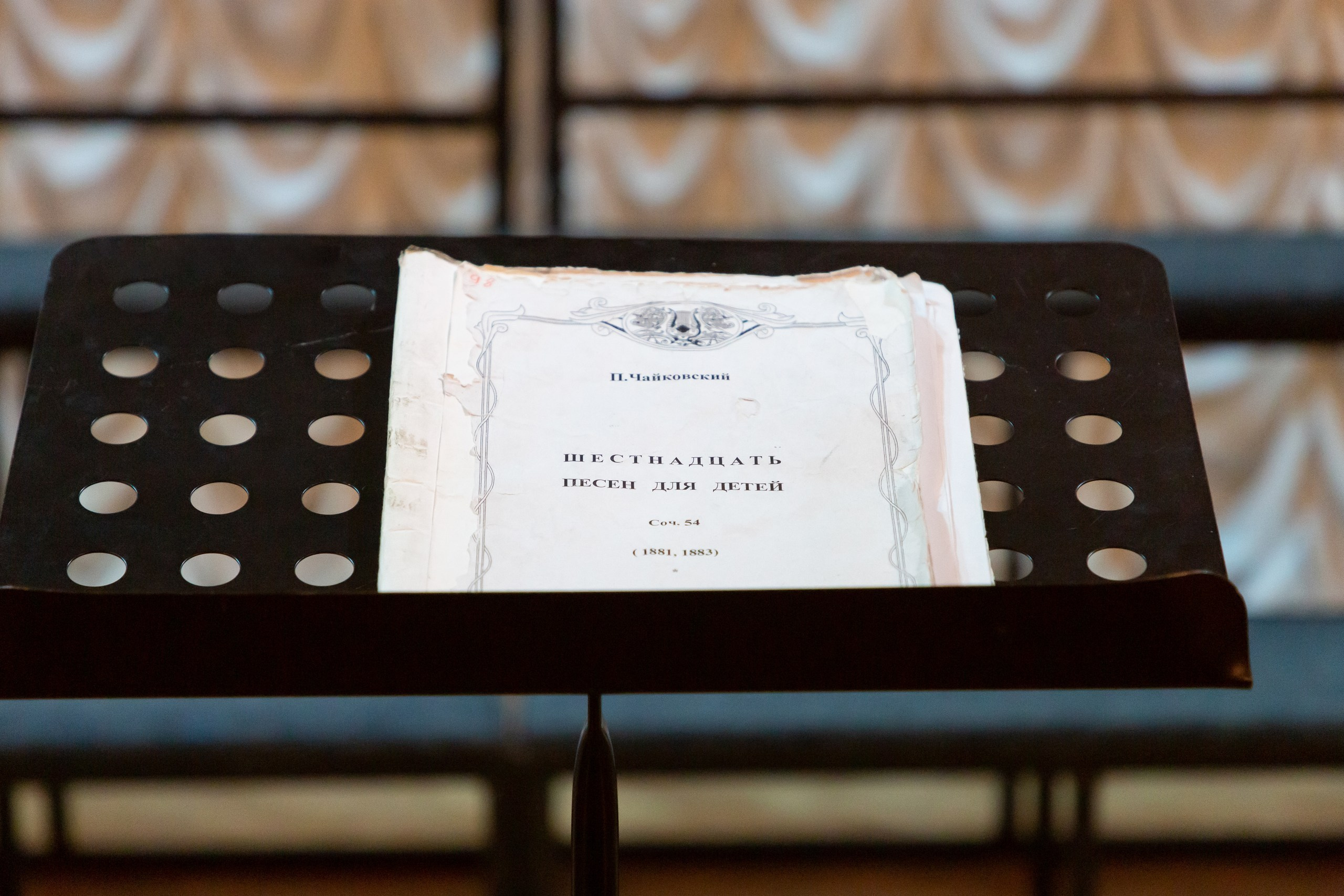 Отзывы. Семейный и детский фотограф в Санкт-Петербурге Пуликов Дмитрий