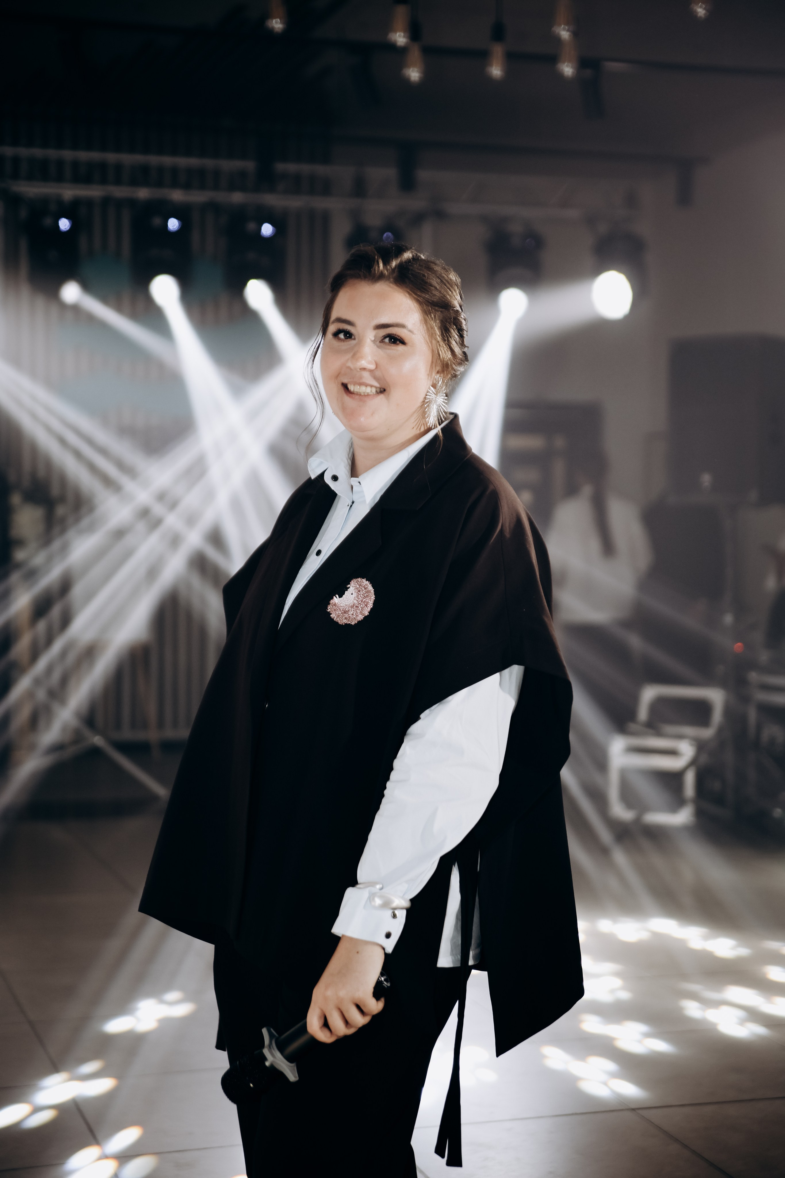 Яна и Артем