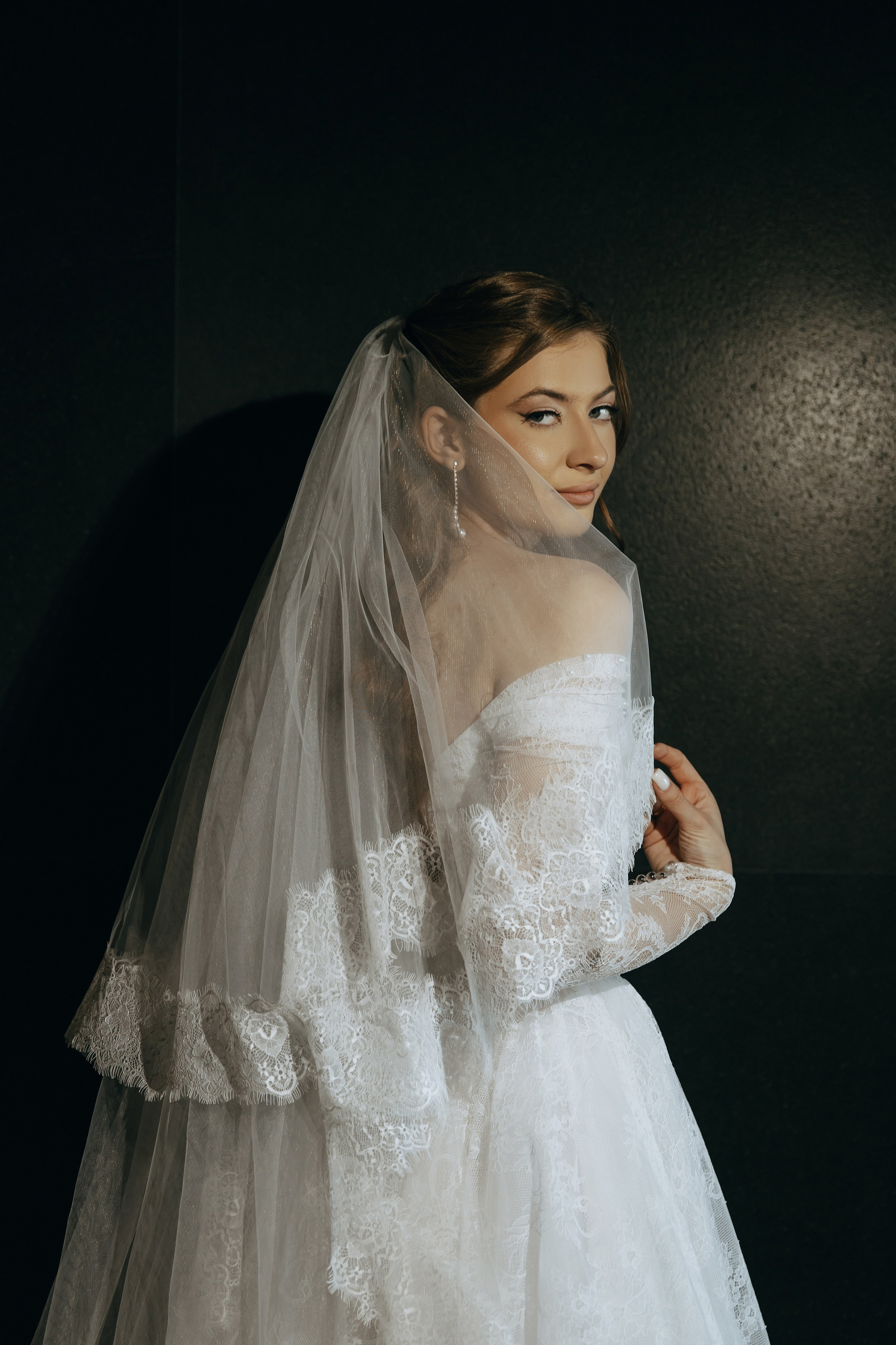 8.08.2025. Фотограф в Белгороде Анастасия Веленгурская