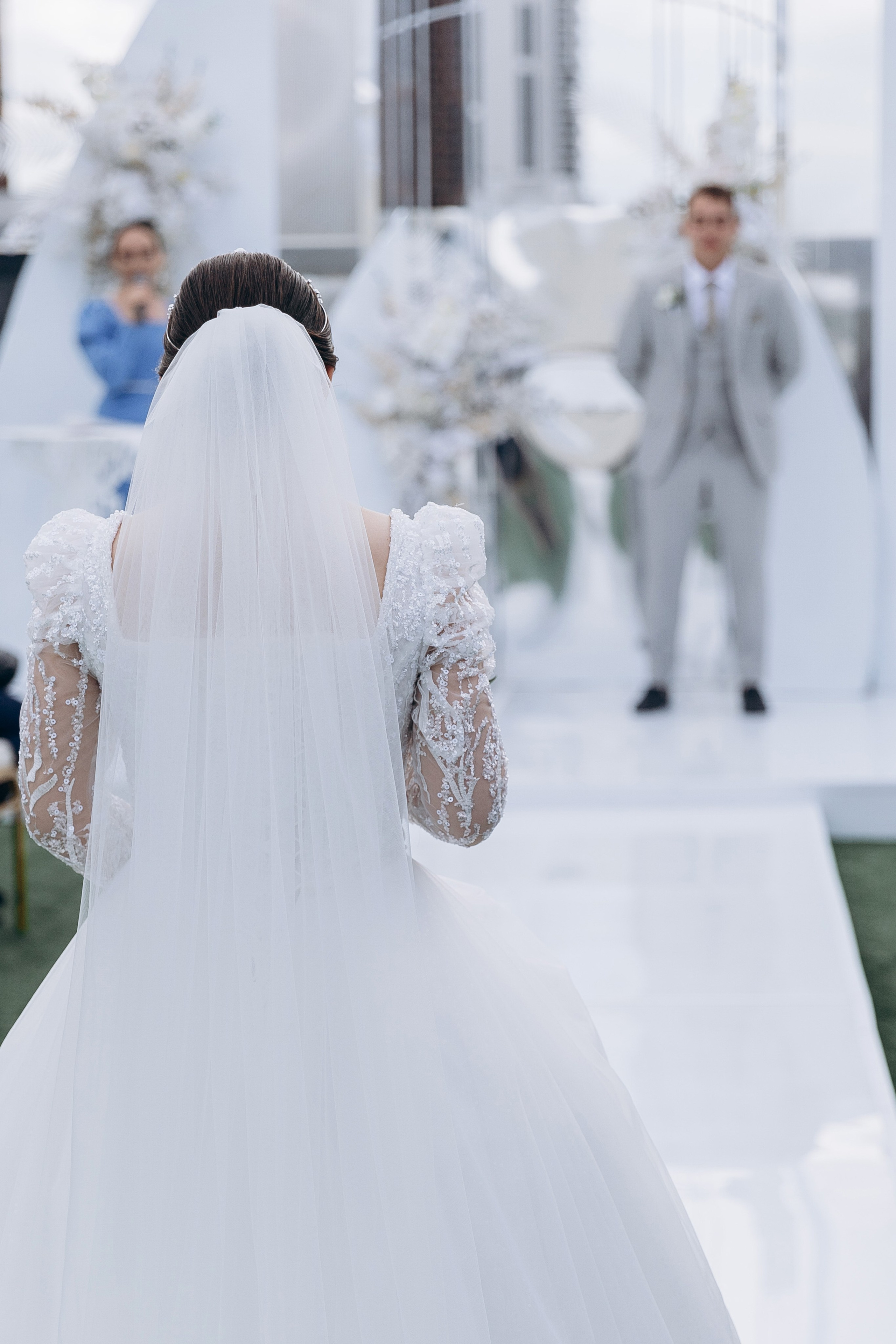 фотограф на свадьбу, свадебная фотосессия на природе, декор свадьбы