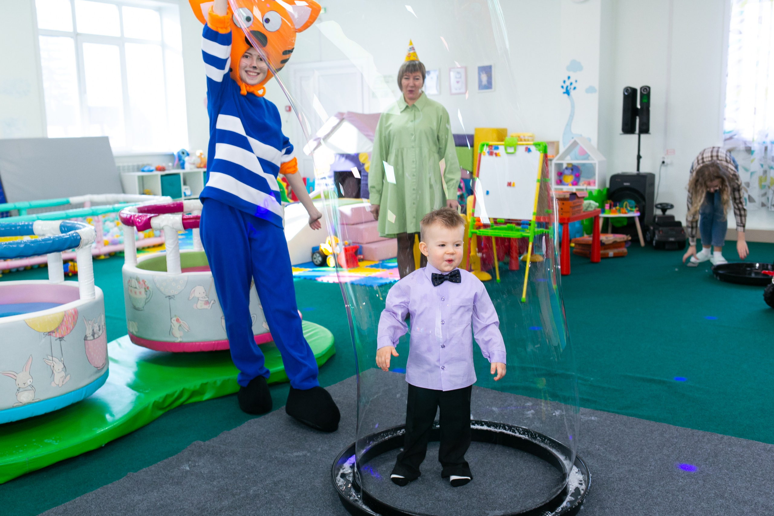 Дни рождения!. Фотограф новорожденных и семейный фотограф НСО г. Бердск Марина Львова