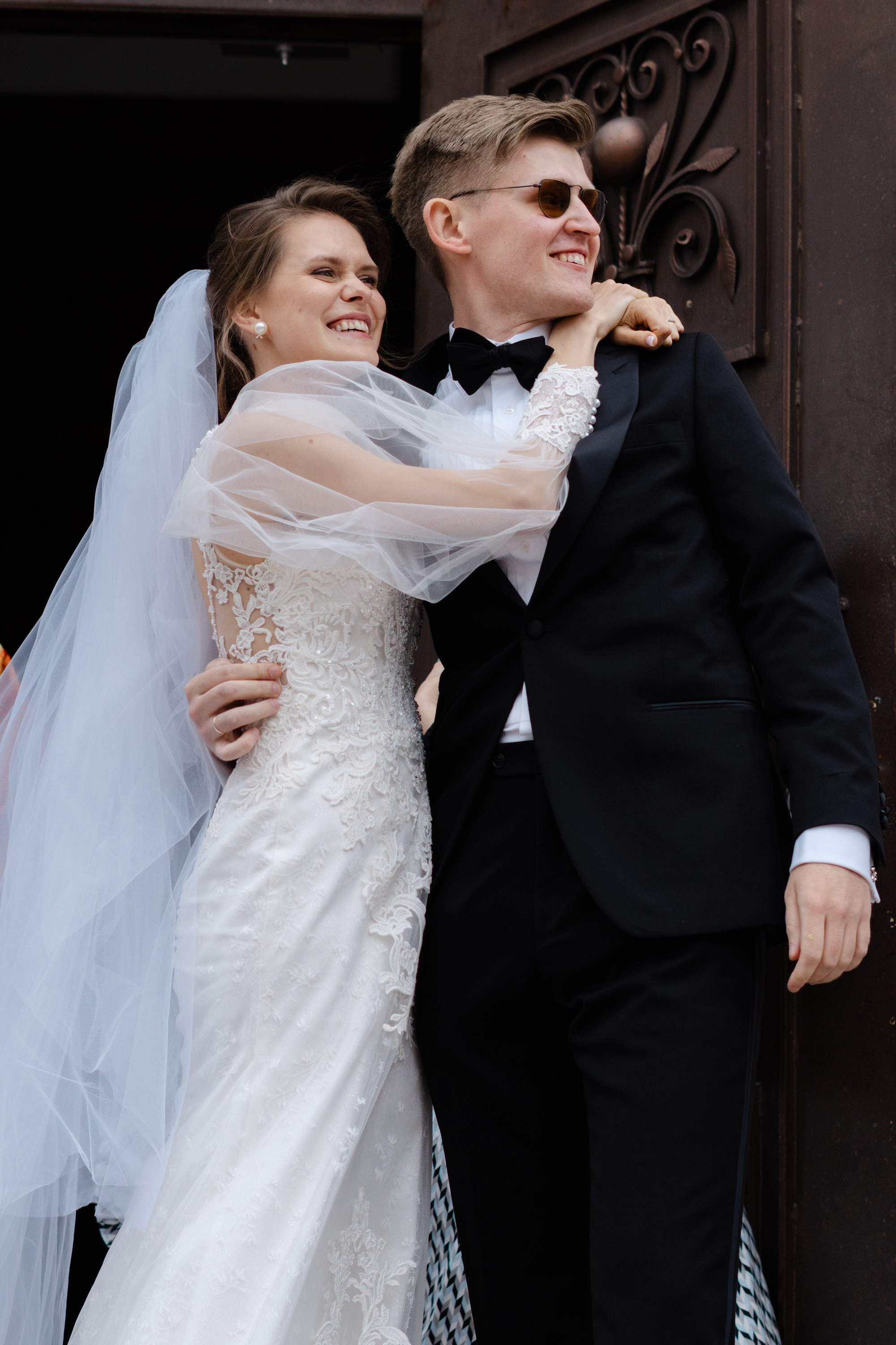 Илья&Лиза. Адиль Абильтаев|Фотограф|Астана