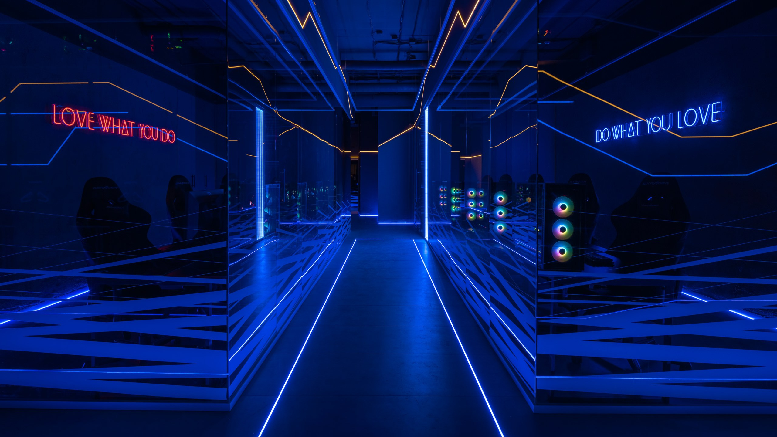 Коваль Илья — Интерьерный и архитектурный фотограф