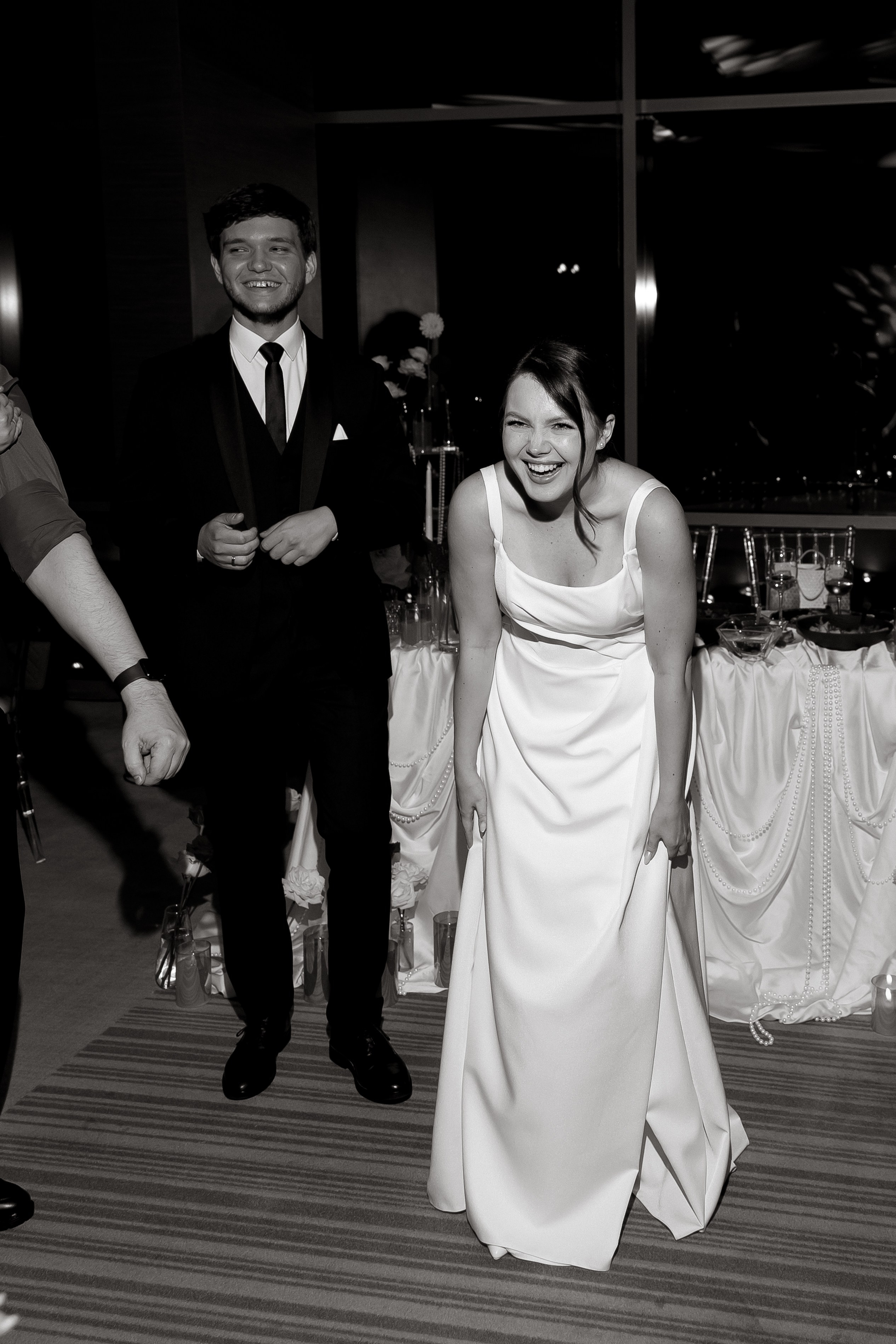 Wedding D&E. Свадебный фотограф Краснодар Юлия Ткаченко