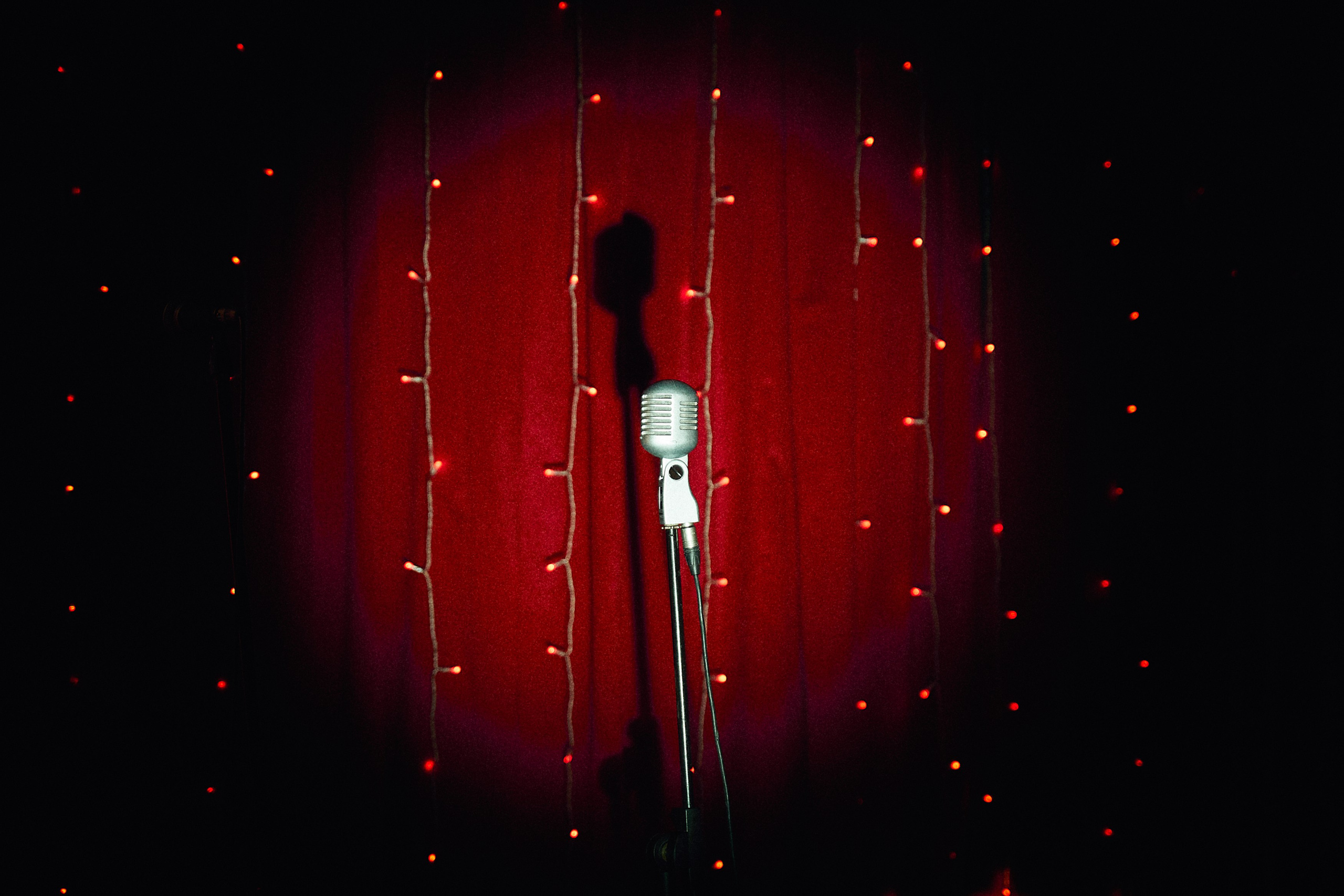 Анжелика «бар». Фотограф в Хабаровске