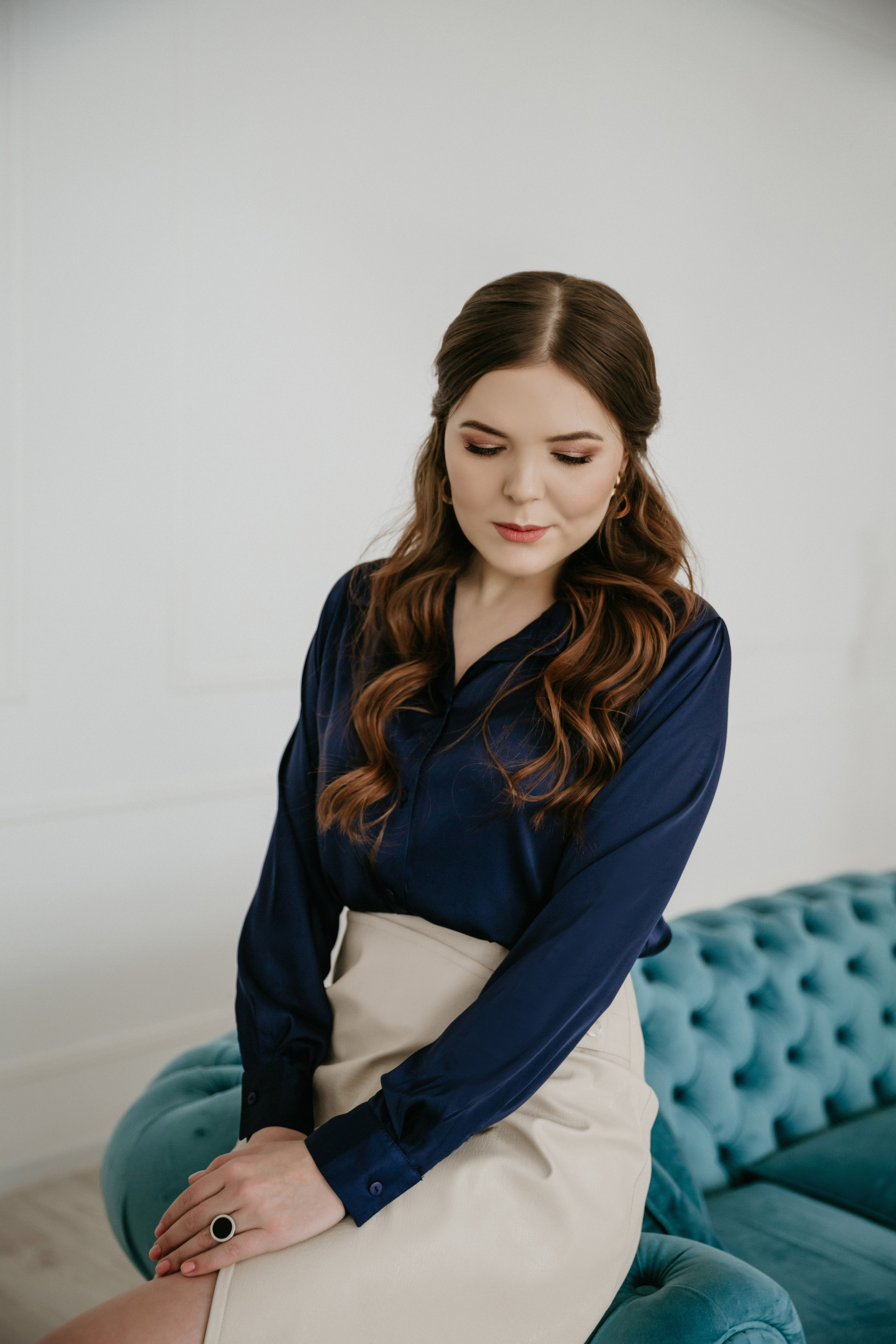 Мария и Ира. Фотограф в Санкт-Петербурге Ангелина Волкова