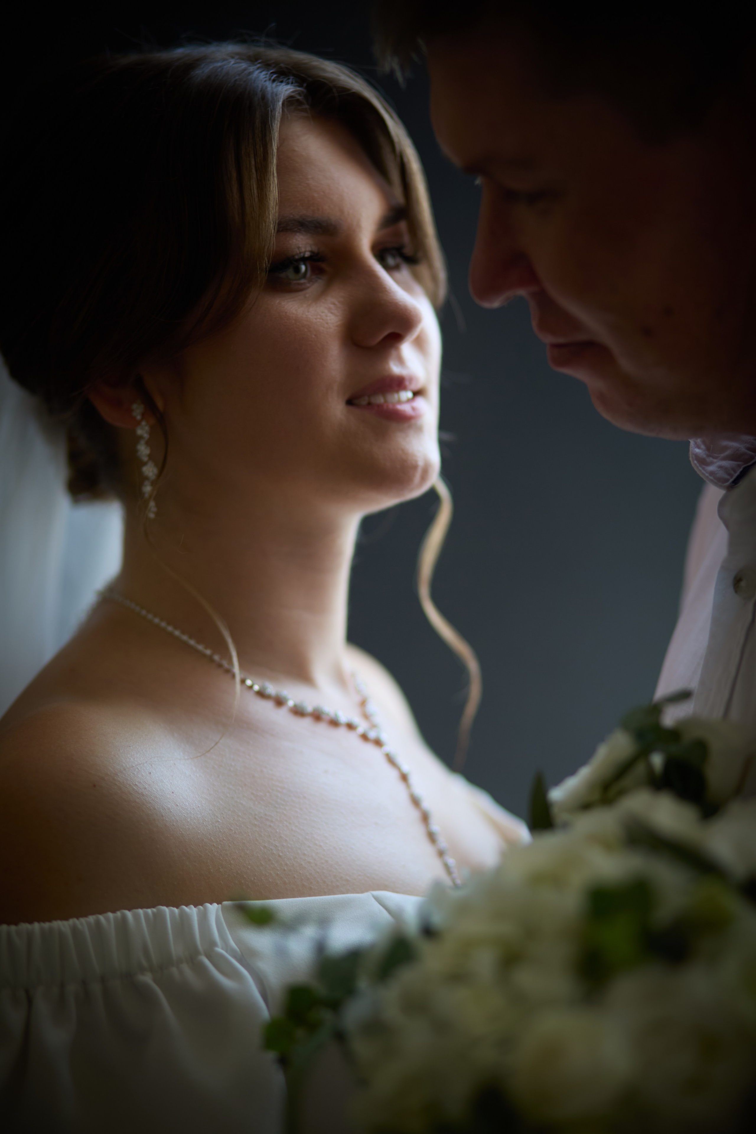 ФОТО СВАДЬБЫ. ФОТО — ВИДЕО Юрий Безрукавый