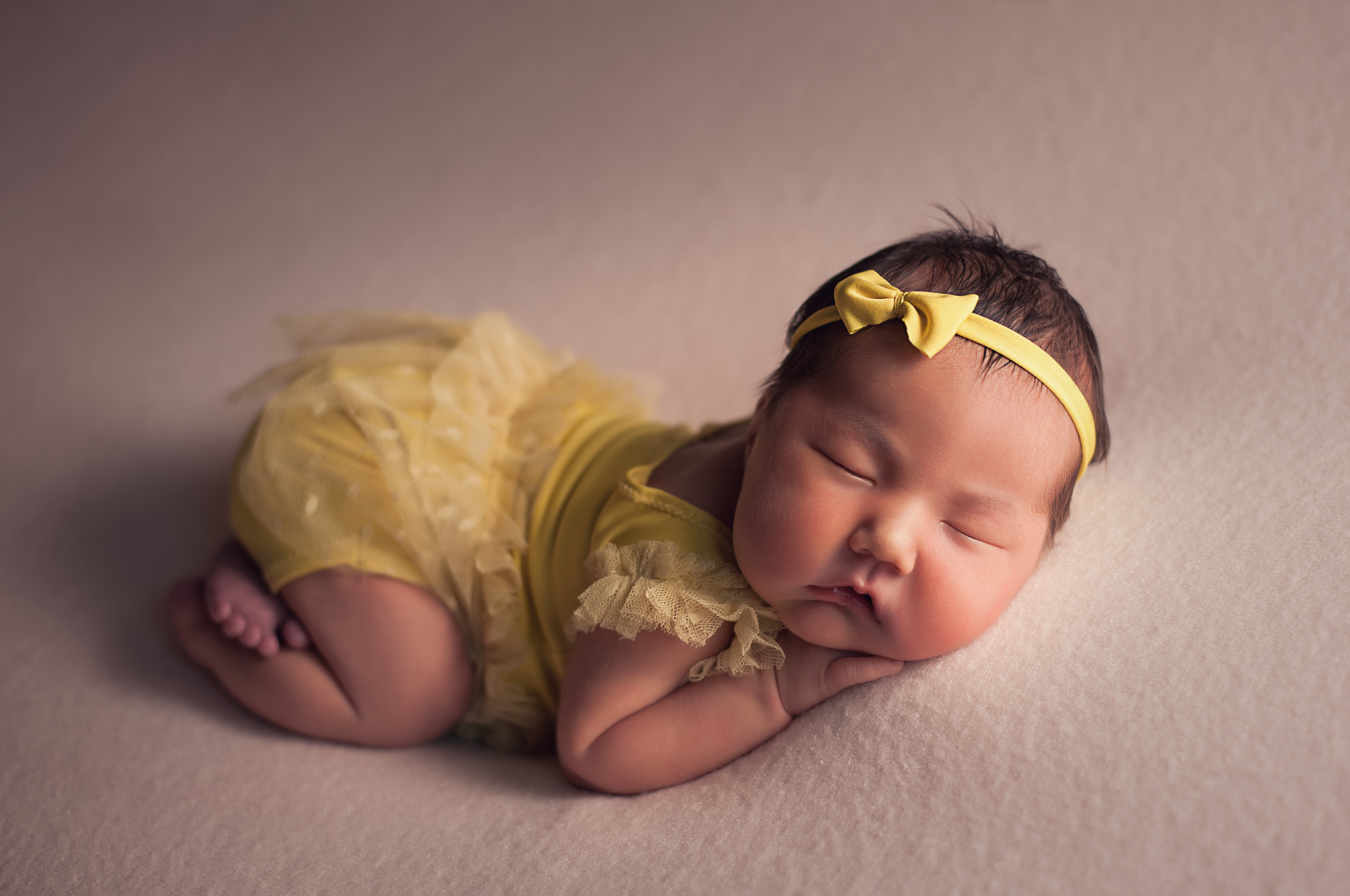 Новорождённые. Фотограф новорождённых в Москве и Московской области