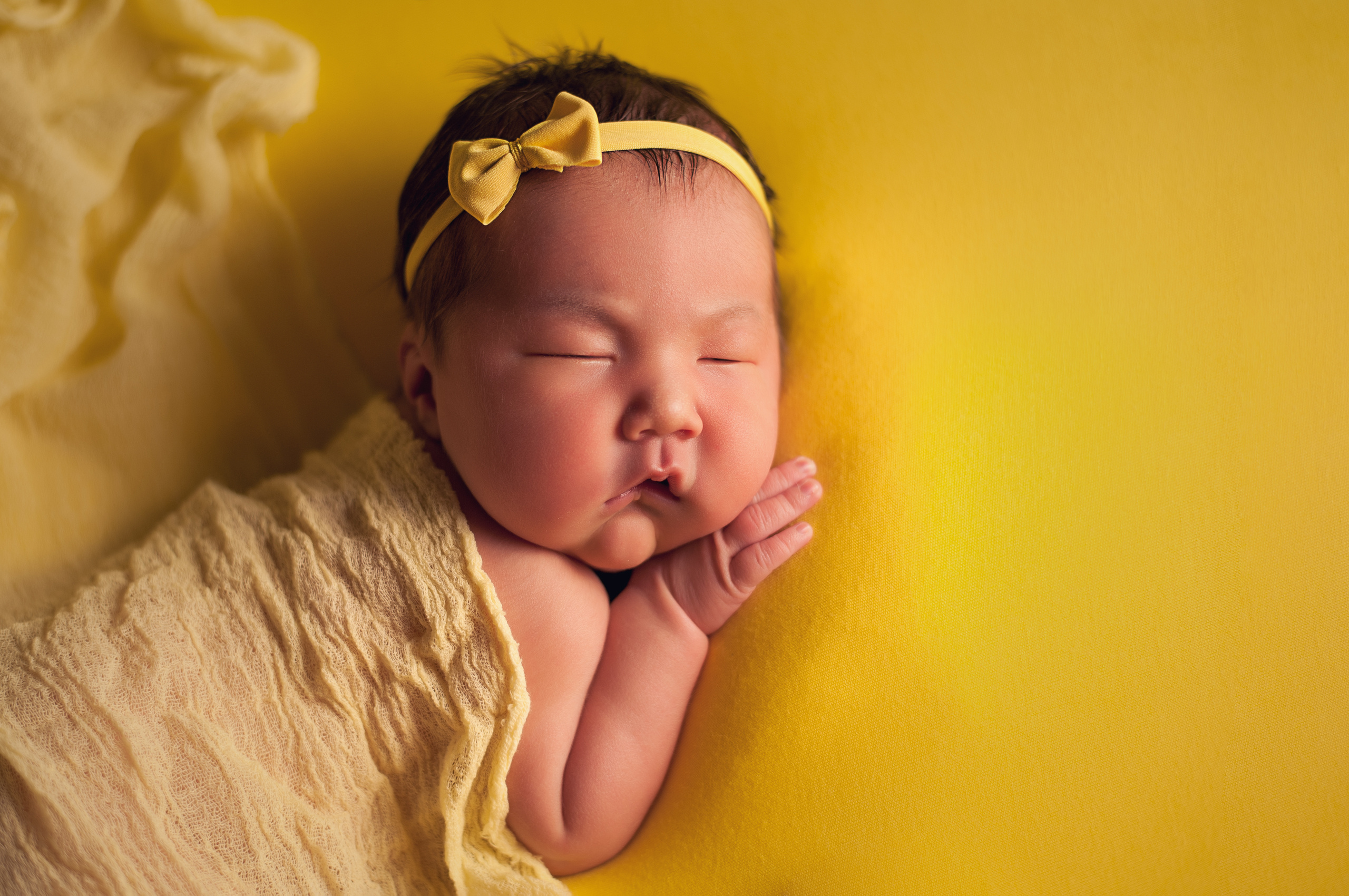 Новорождённые. Фотограф новорождённых в Москве и Московской области