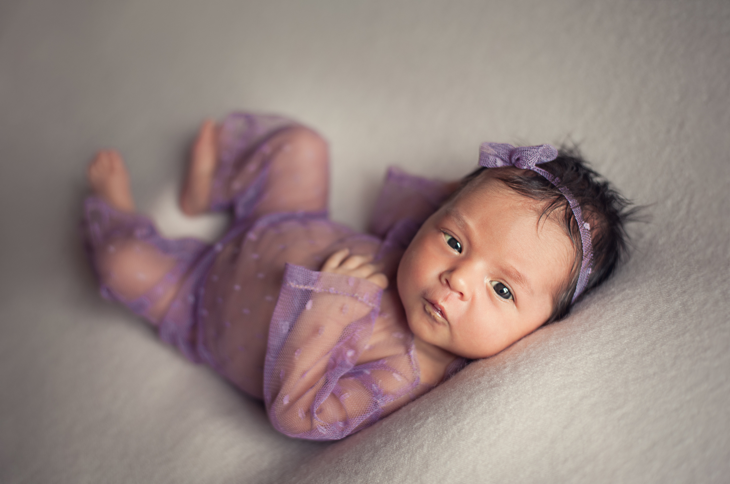 Новорождённые. Фотограф новорождённых в Москве и Московской области
