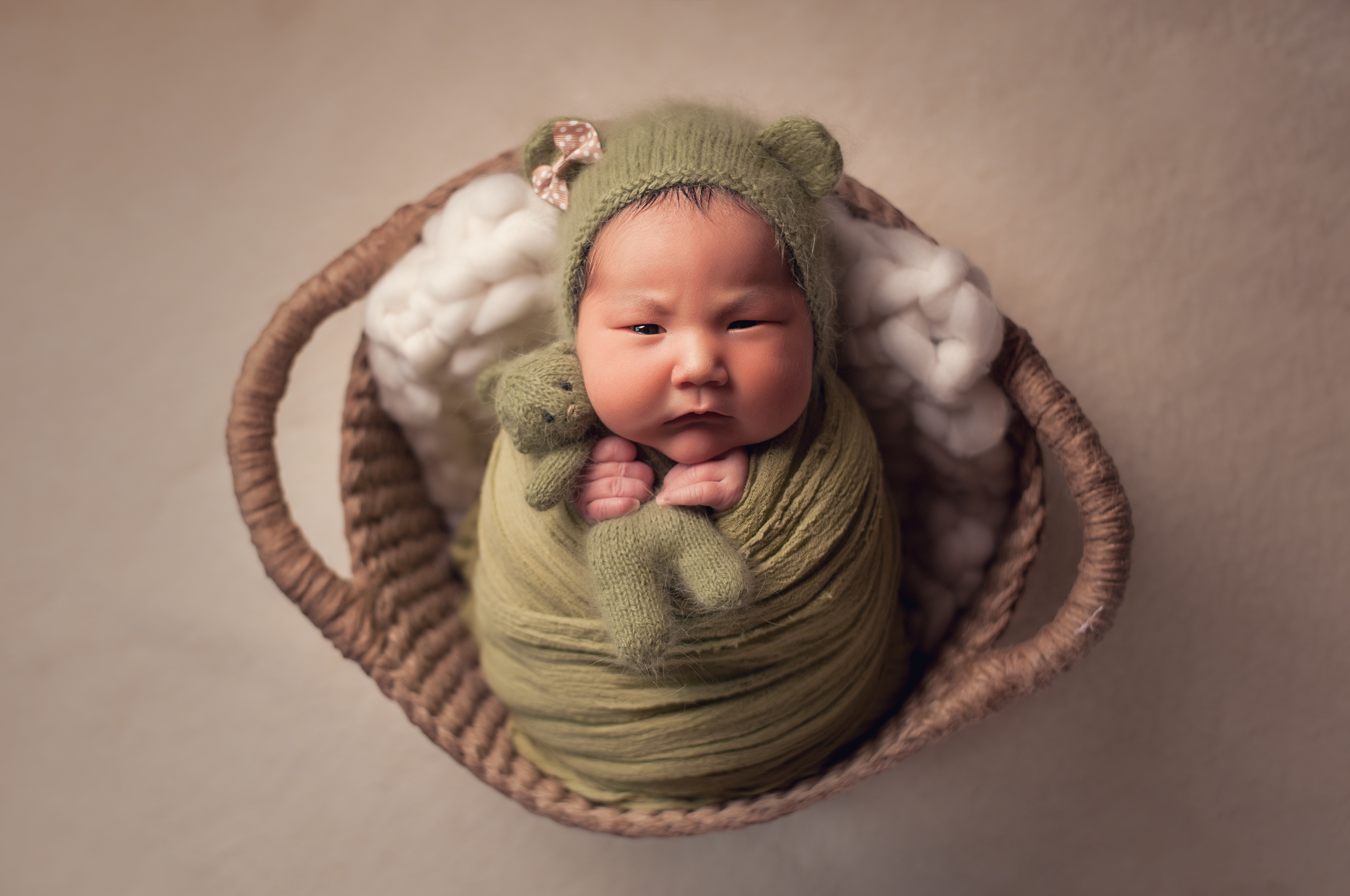 Новорождённые. Фотограф новорождённых в Москве и Московской области
