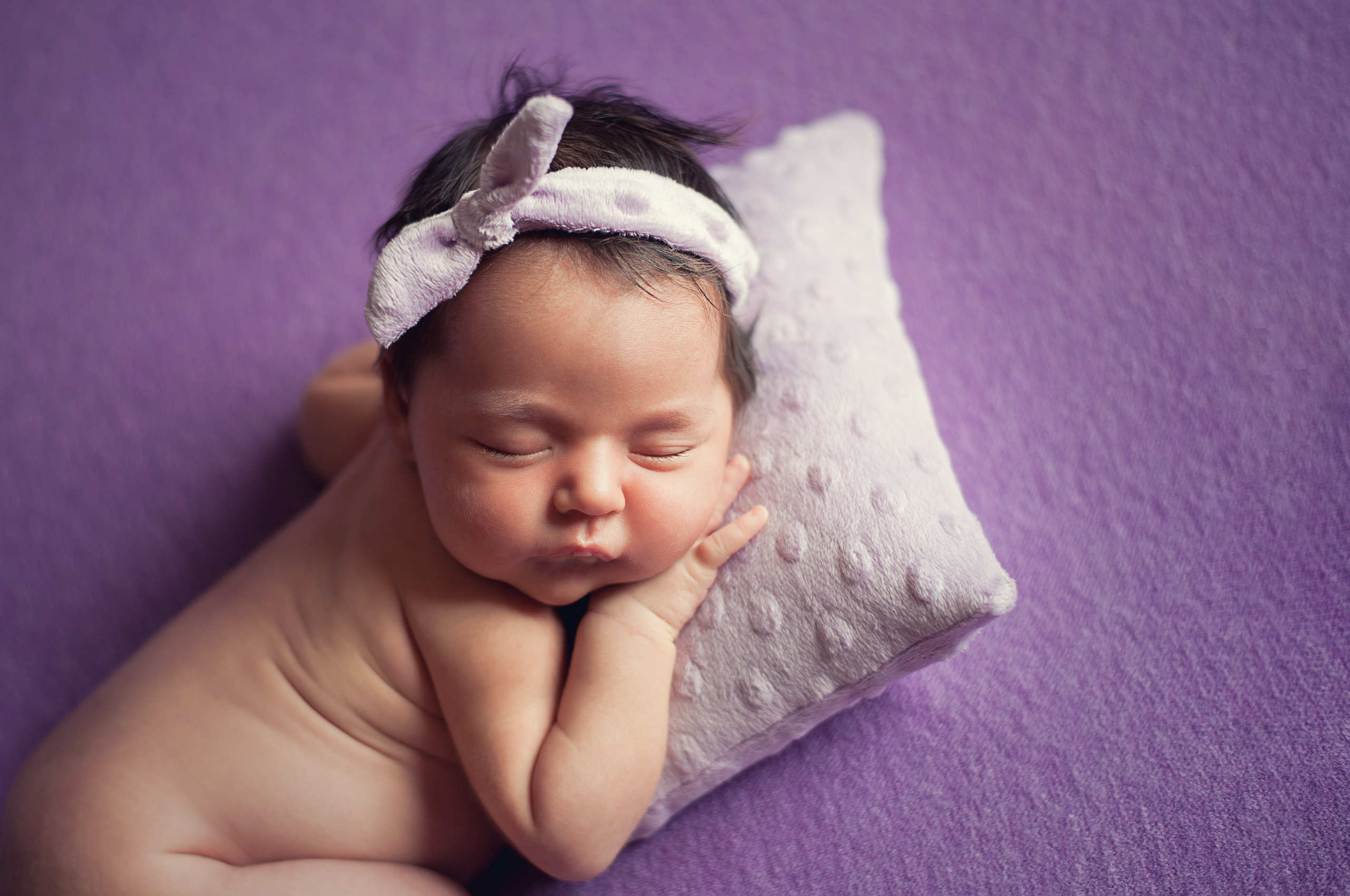 Новорождённые. Фотограф новорождённых в Москве и Московской области