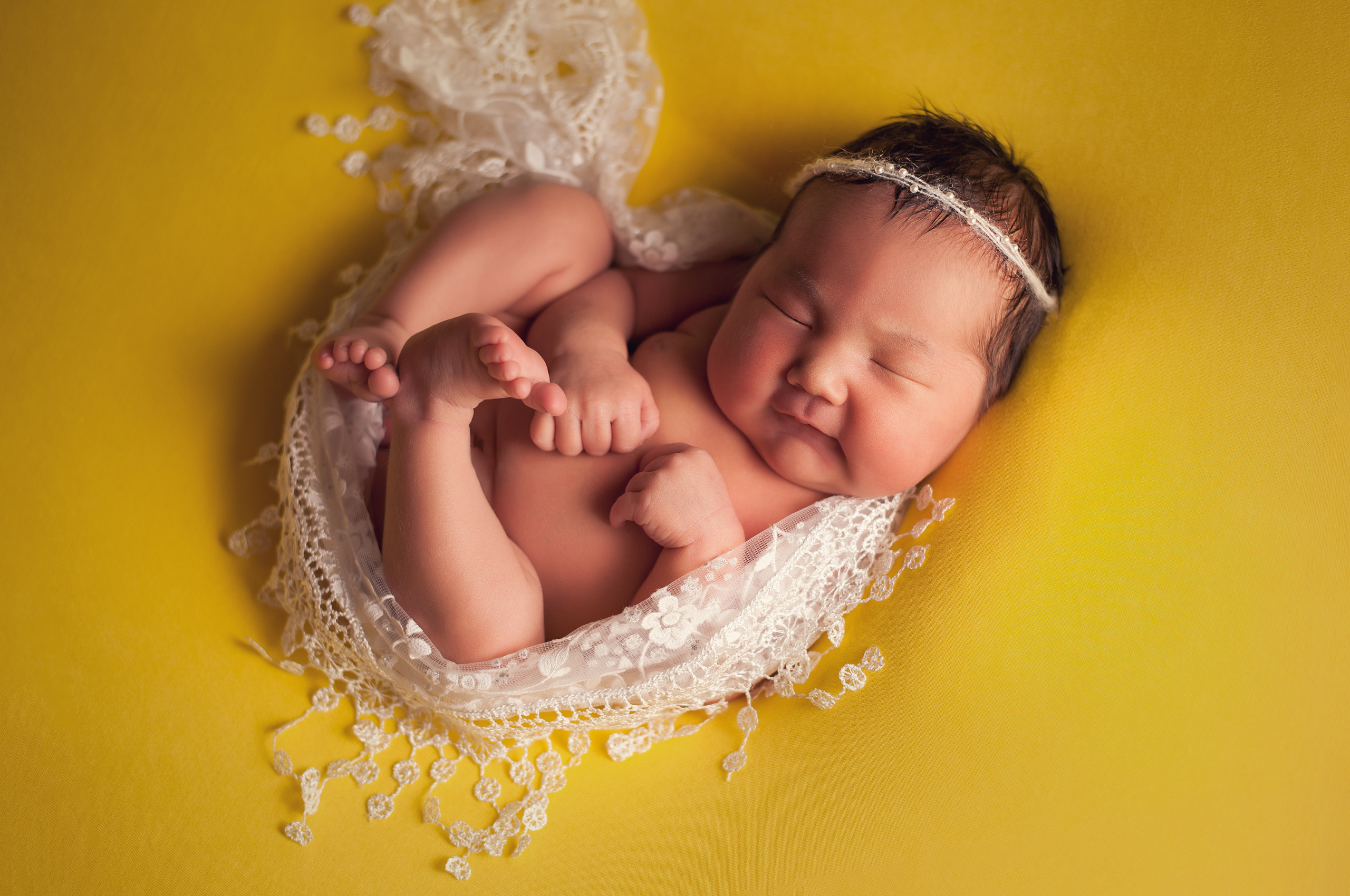 Новорождённые. Фотограф новорождённых в Москве и Московской области