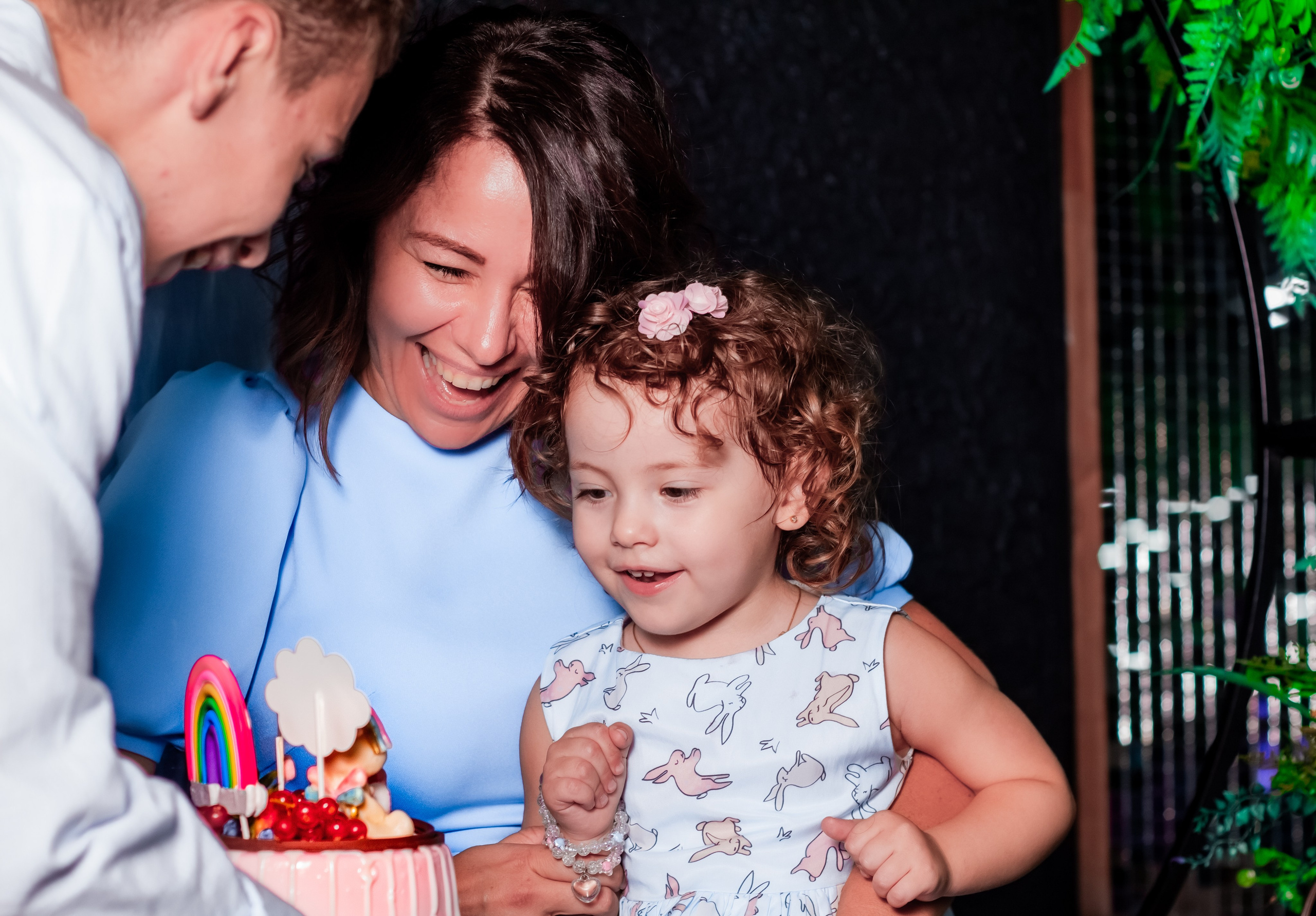 Семейные съемки. IM…PHOTO