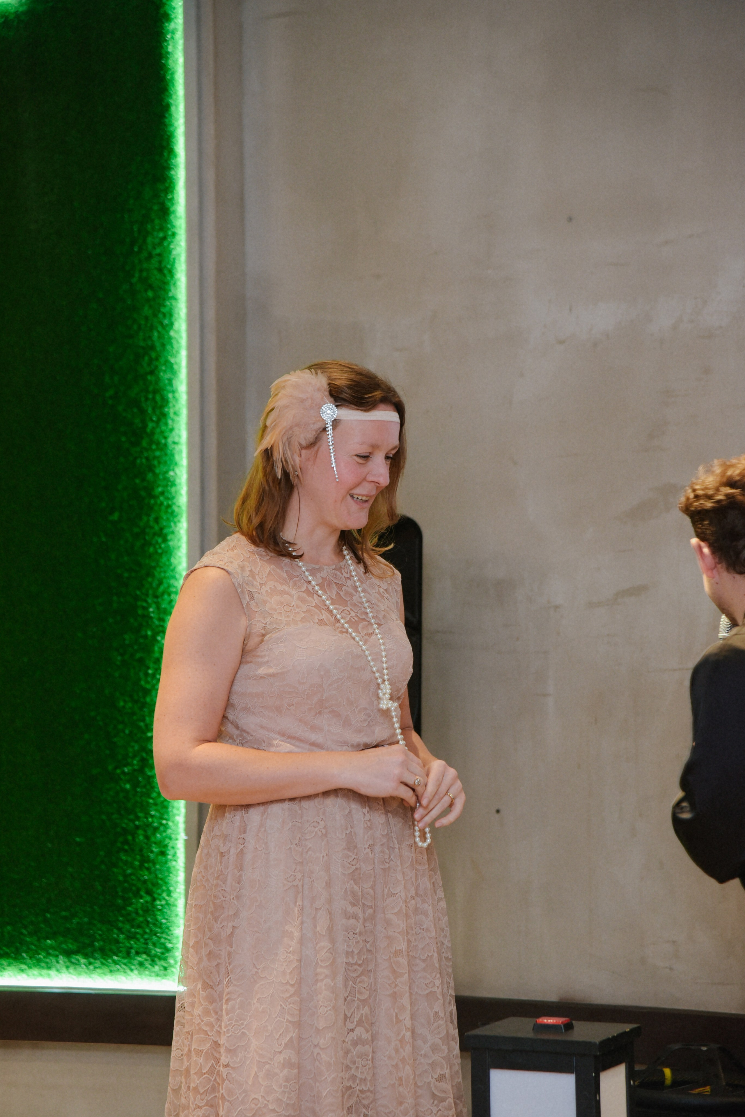 ХА ХА Шоу. Фотограф Лола Волна, город Москва