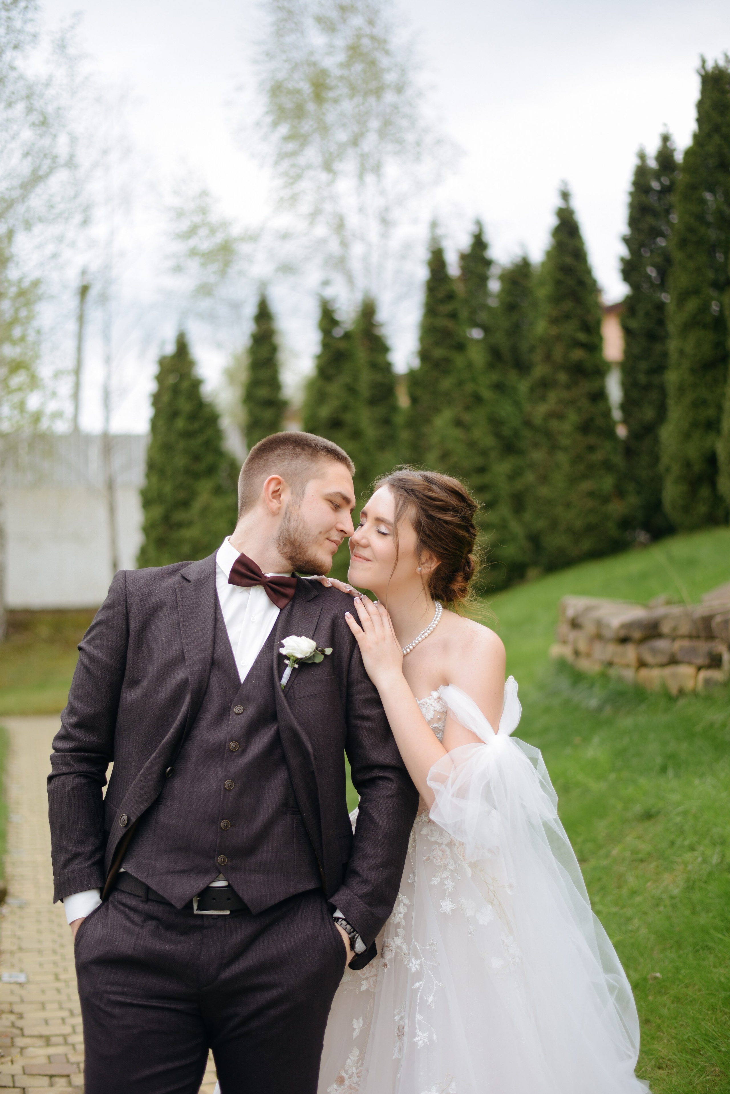 Майский снег. Фотограф Лола Волна, город Москва