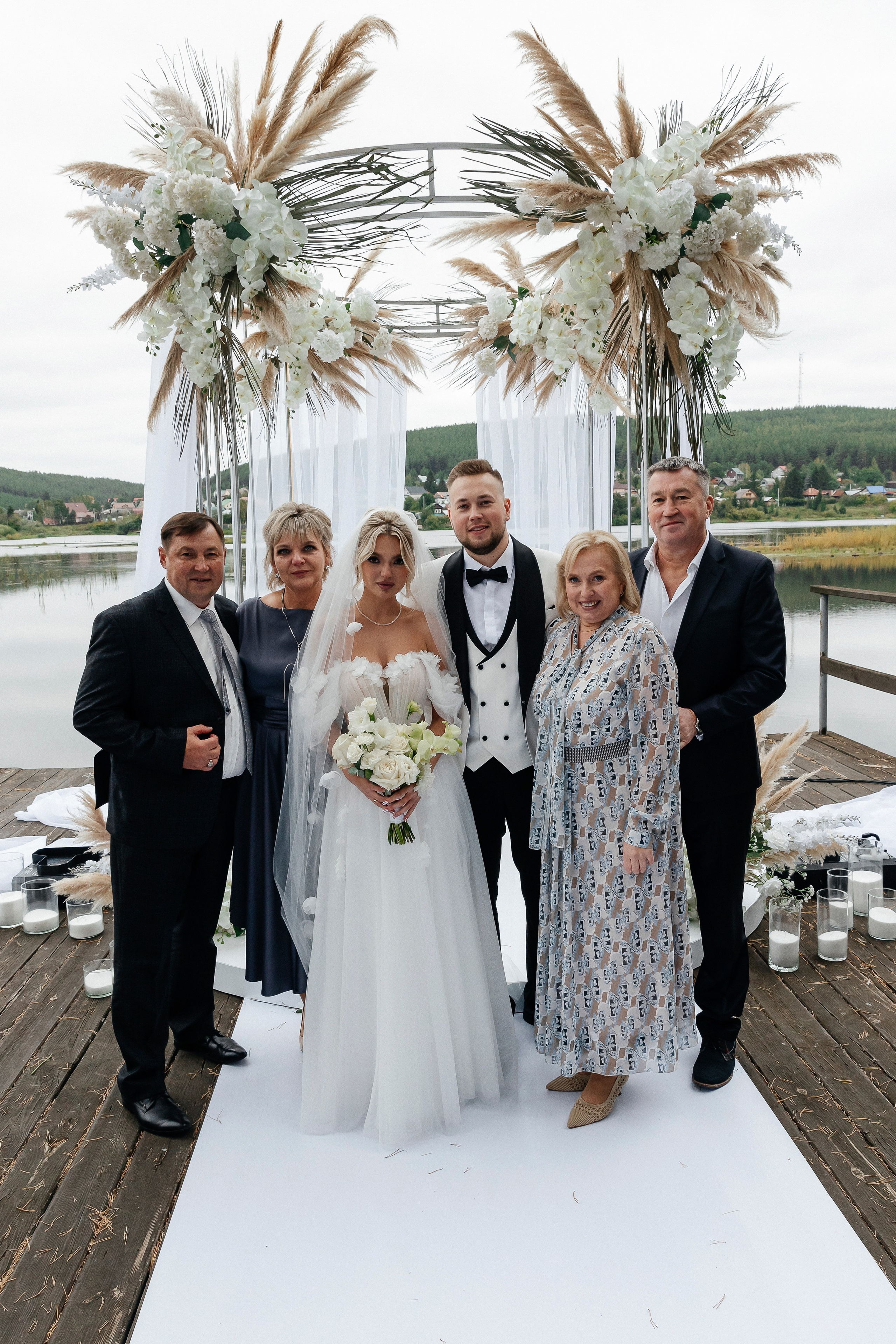 MARIA & LEV. Свадебный фотограф | Екатеринбург | Сочи | Артем Шестаков