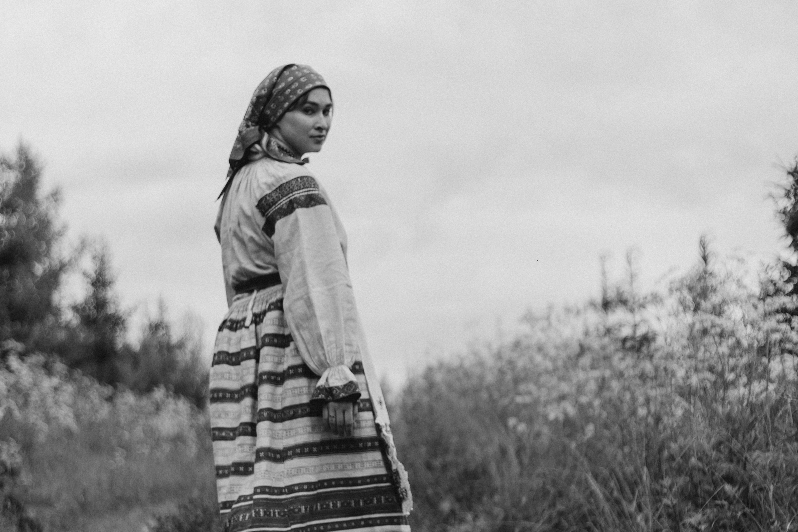 Индивидуальные Съемки. Свадебный и семейный фотограф в Москве Анастасия. Помогу вам быть собой и создам теплые, живые фотографии. Семейный фотограф в Дмитрове