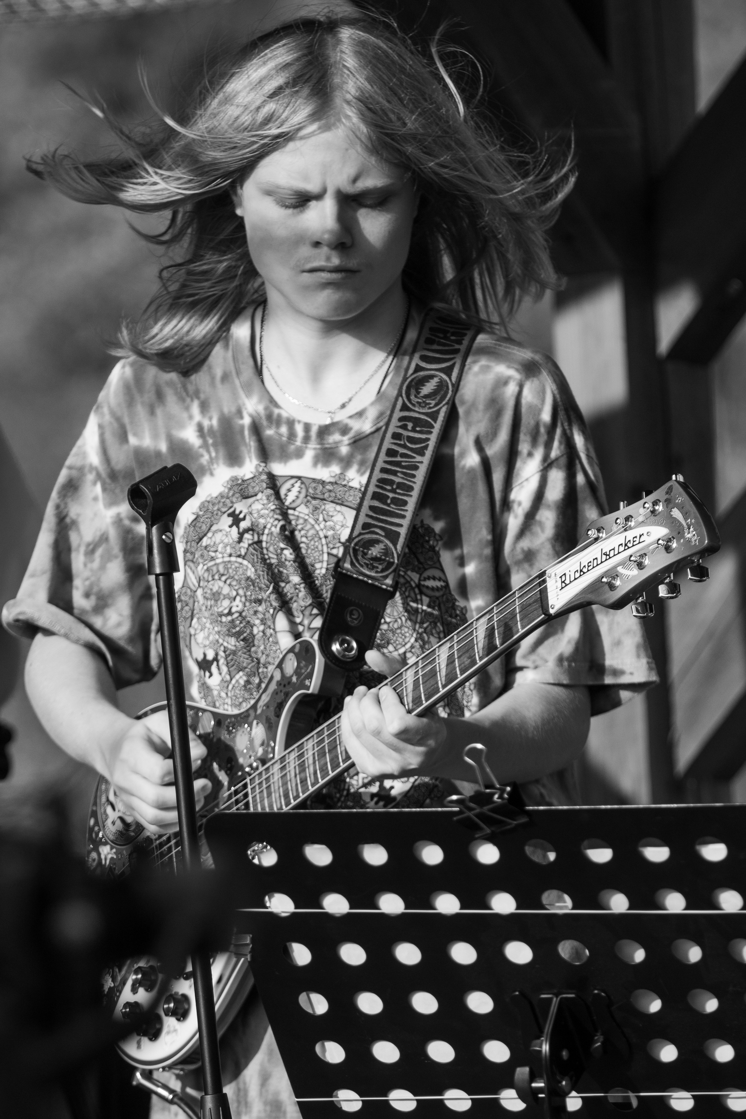 Репортаж. Свадебный и семейный фотограф в Москве Анастасия. Помогу вам быть собой и создам теплые, живые фотографии. Семейный фотограф в Дмитрове