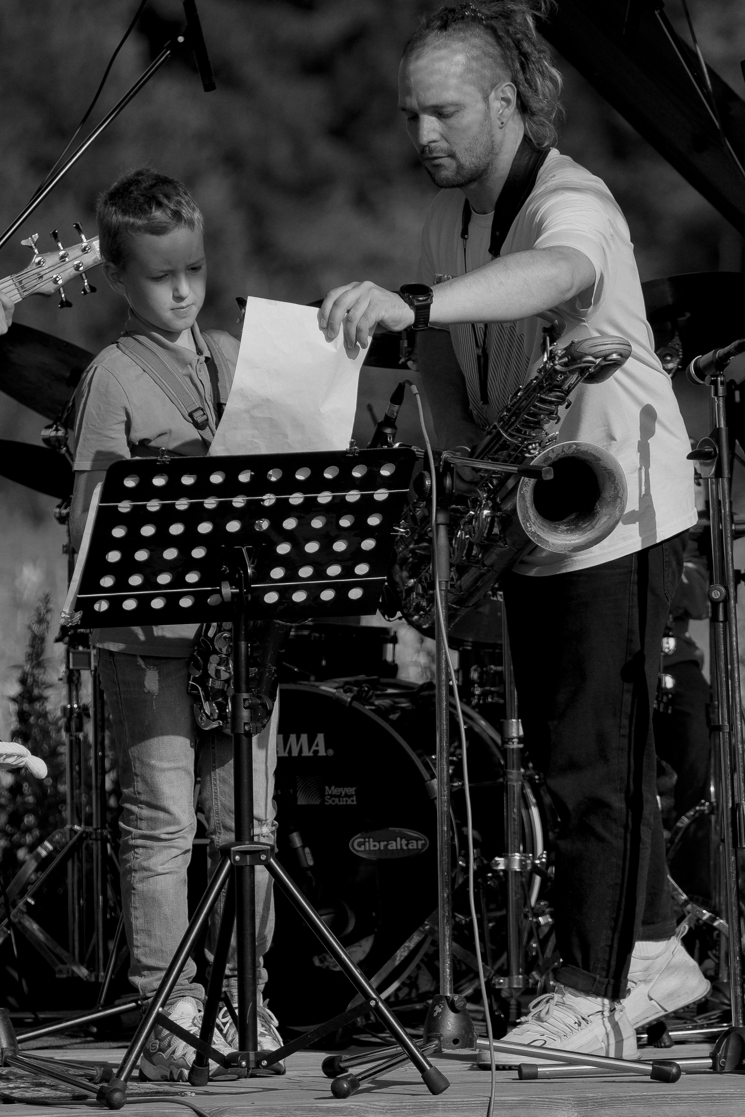 Репортаж. Свадебный и семейный фотограф в Москве Анастасия. Помогу вам быть собой и создам теплые, живые фотографии. Семейный фотограф в Дмитрове