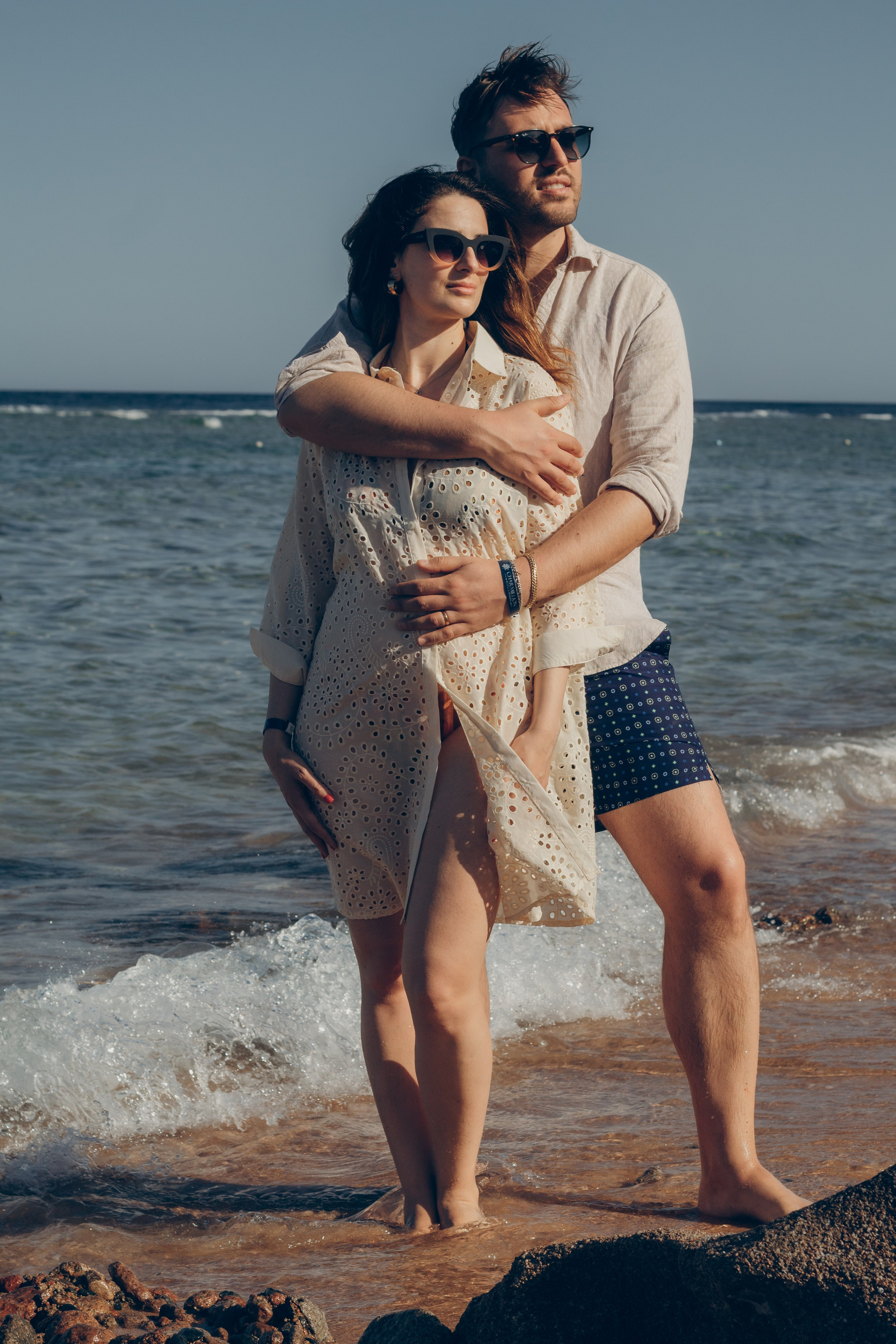 Фотограф Love story в Москве. Love story Фотограф. Лав стори в Дмитрове. Свадебный и семейный фотограф в Москве Анастасия. Помогу вам быть собой и создам теплые, живые фотографии. Семейный фотограф в Дмитрове