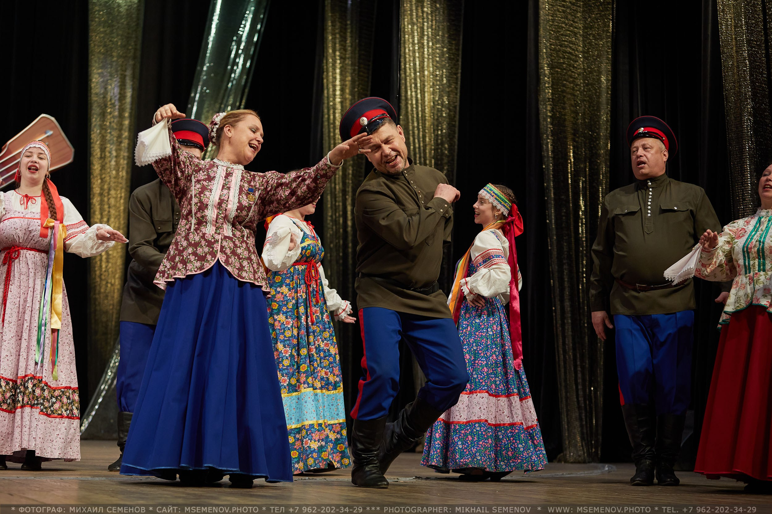 Анонс выпускного «ПЛЕТЕНЬКА». Фотограф, фотопроекты Михаила Семенова в Ярославле. Фотошкола