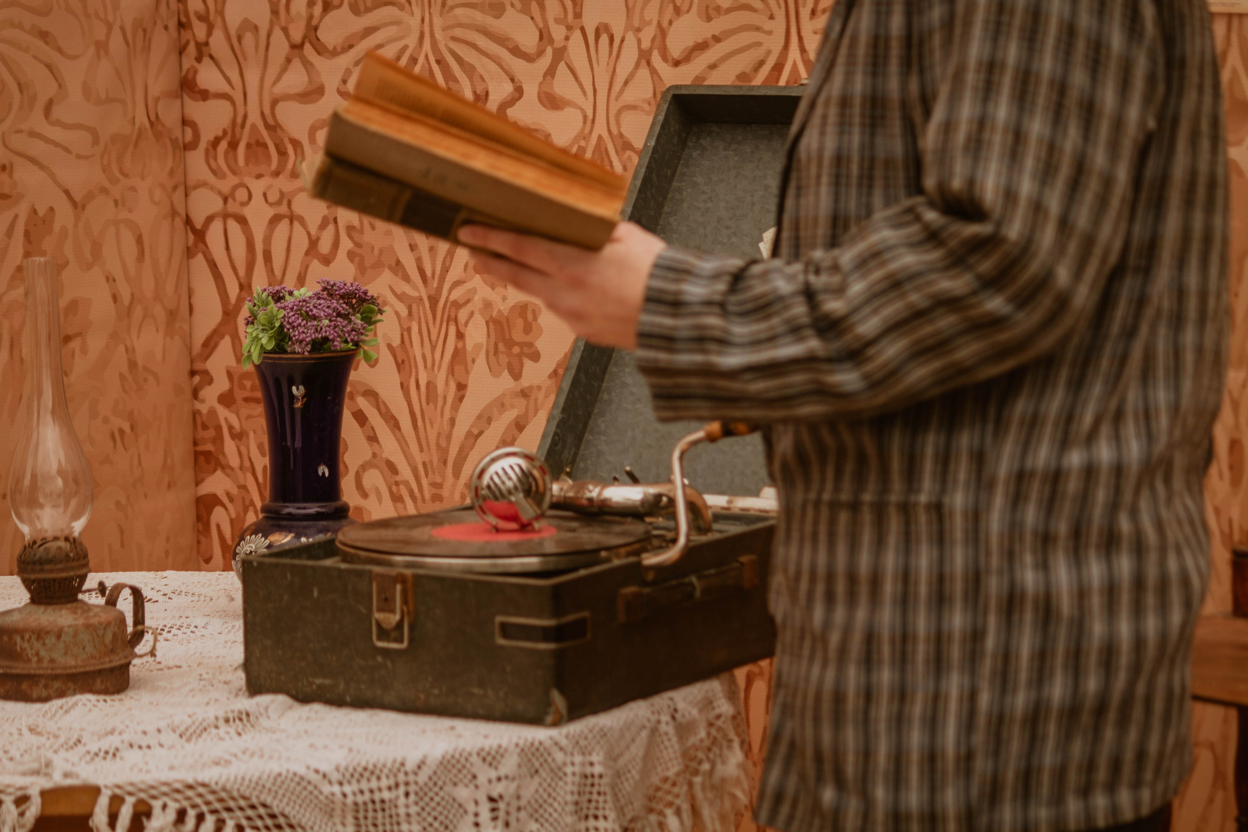 БАЛ ПОБЕДЫ — Патриотическая акция. Создадим шедевр? Виталина и её фотоискусство