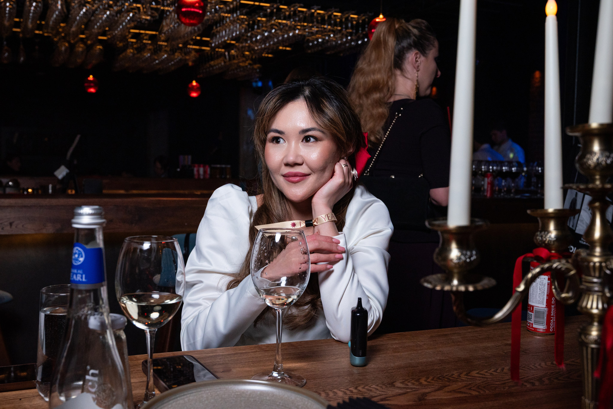 Корпоративы. Фотограф мероприятий в Москве