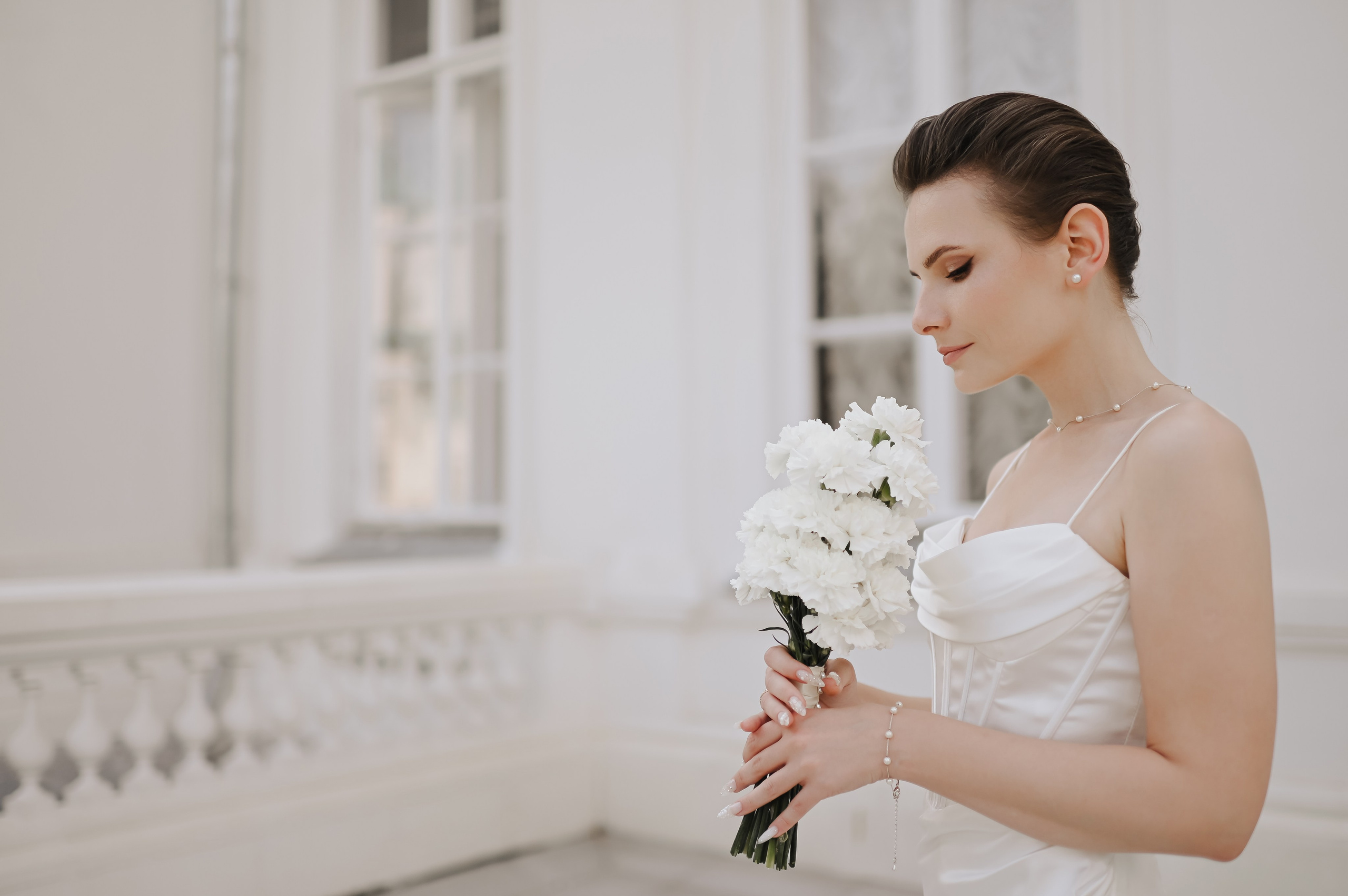 Katya & Vasya. I AM — PHOTO | VIDEO | PRODUCTION