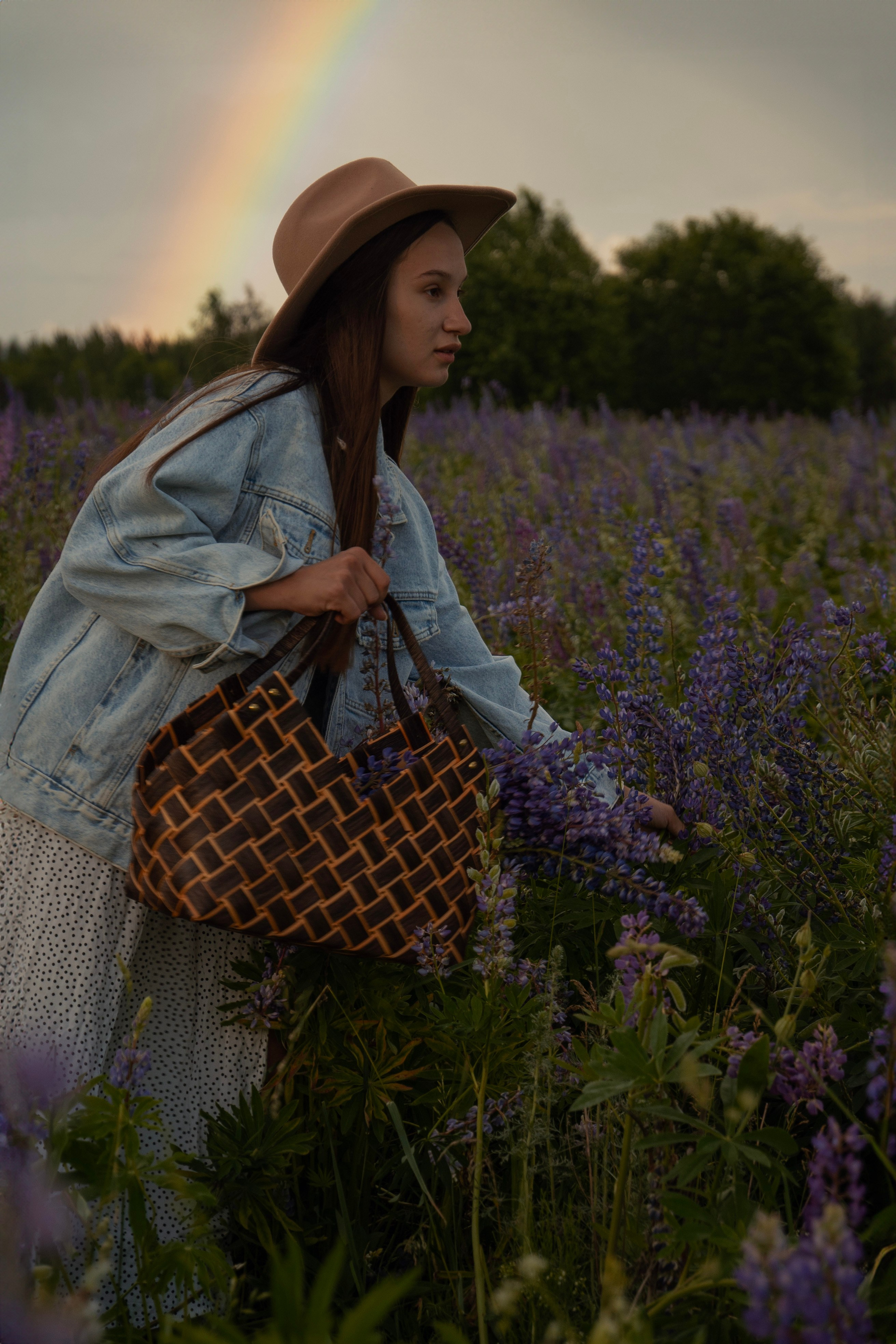 Индивидуальные. Главная