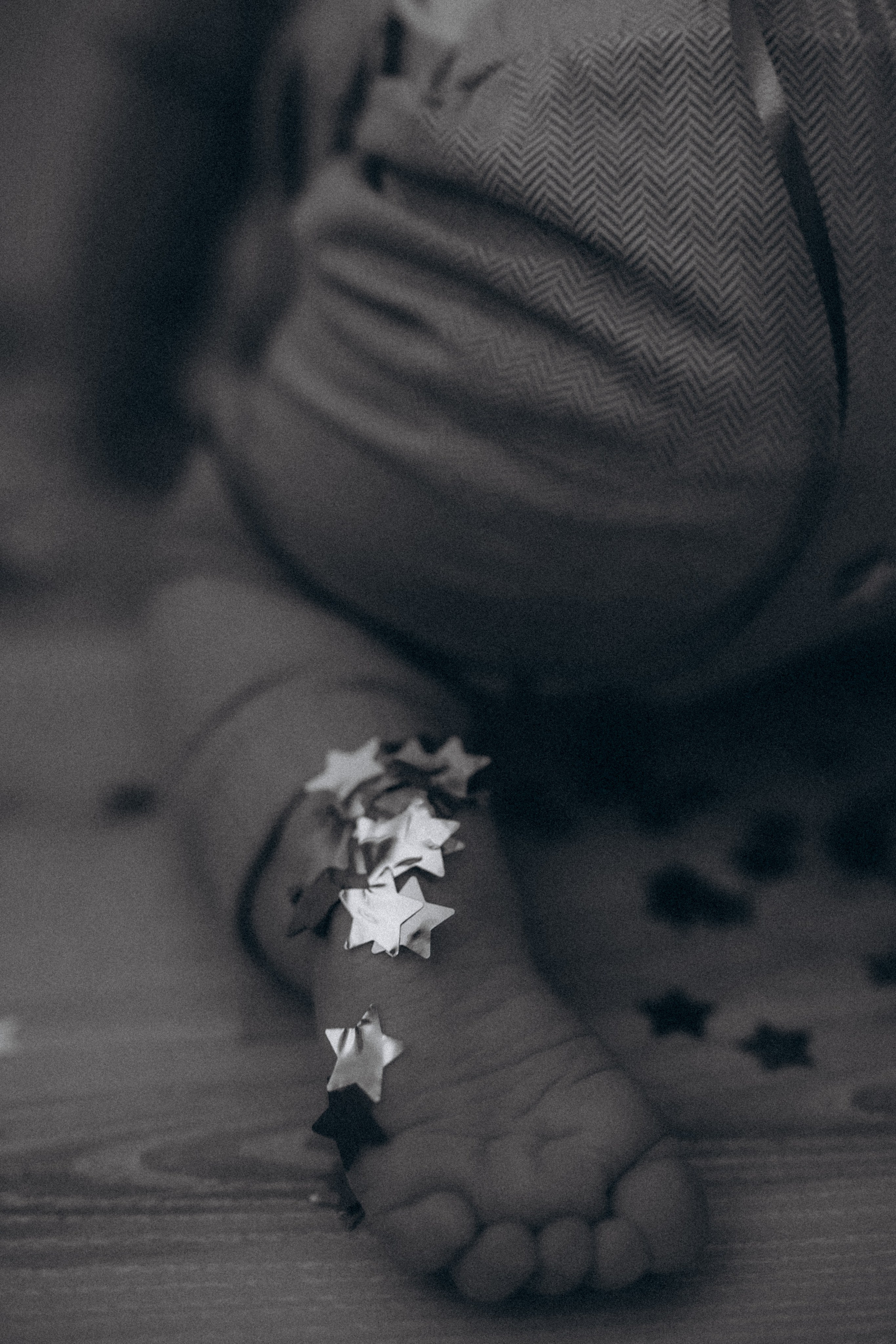 Тёмочке 1 годик. Семейный фотограф в Москве и Люберцах Юлия Гуськова