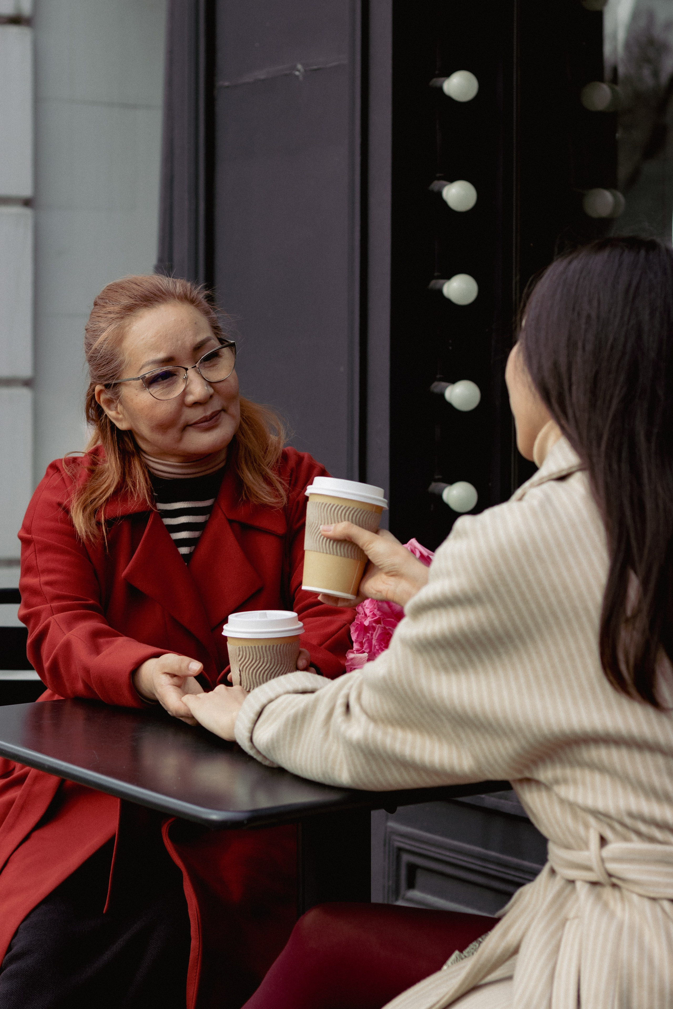 Фотопрогулка. Фотограф в Астане, индивидуальная, семейная, домашняя фотосессия