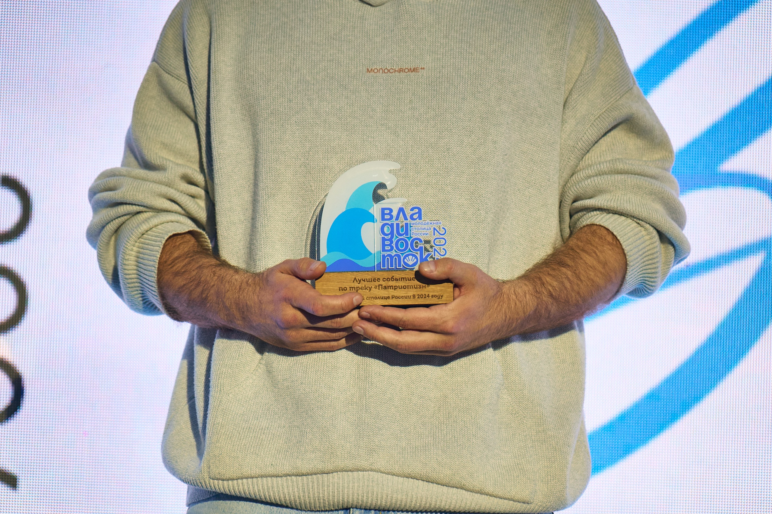 Зимний бал 14.12. Профессиональный репортажный фотограф Инесса Иминова