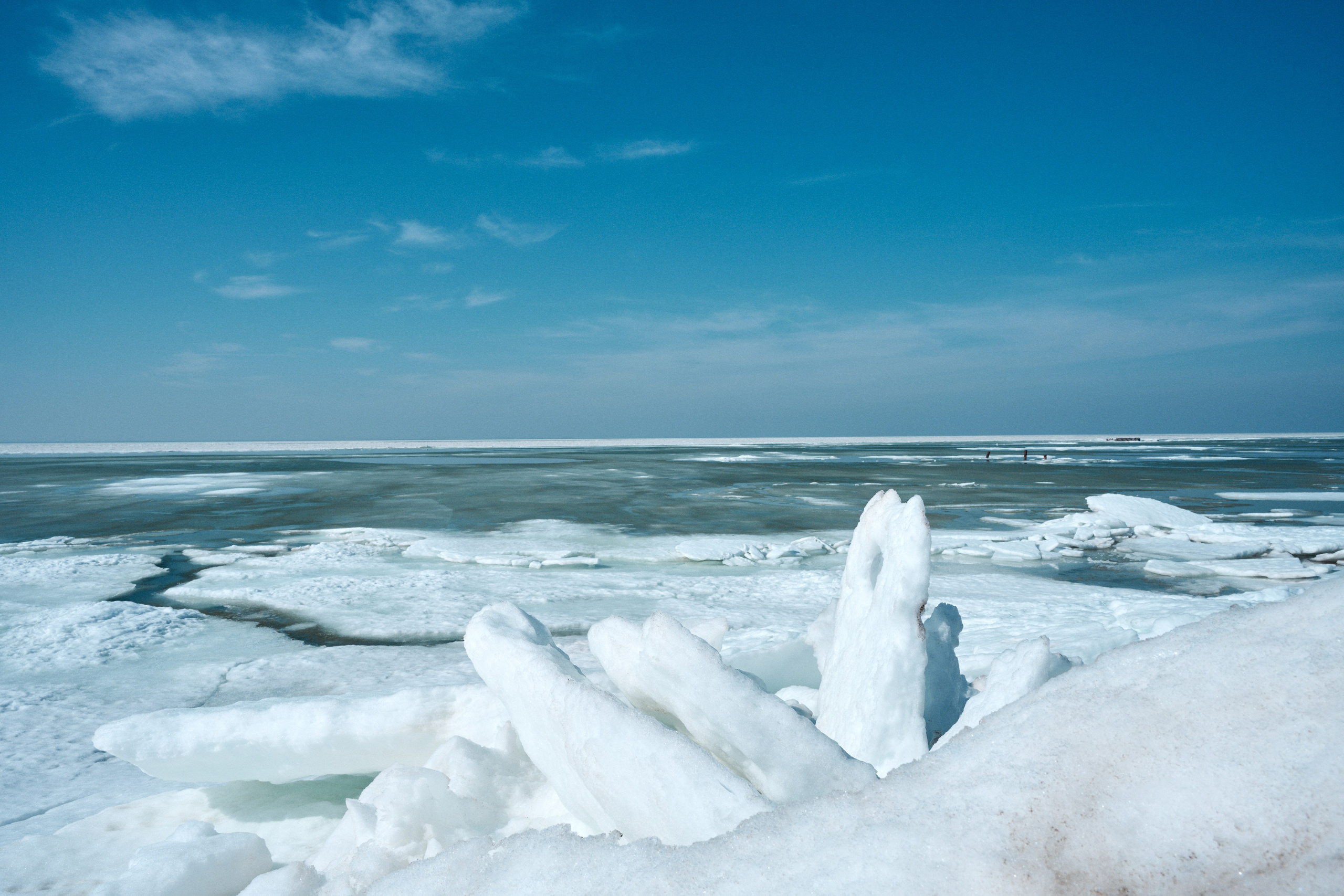 Приморско-Ахтарск