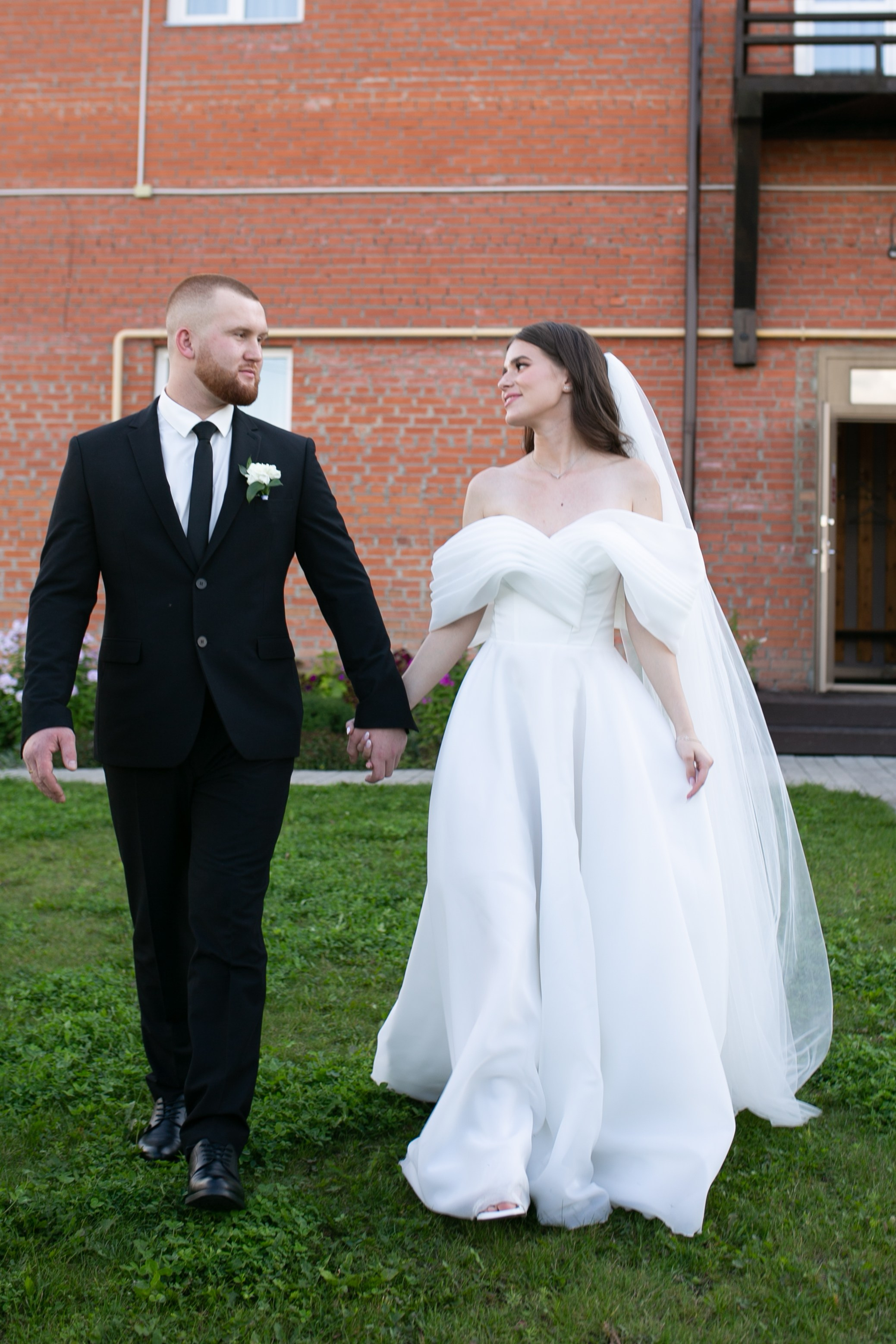 24_08_24. Фотограф в Новосибирске Ася Зверева