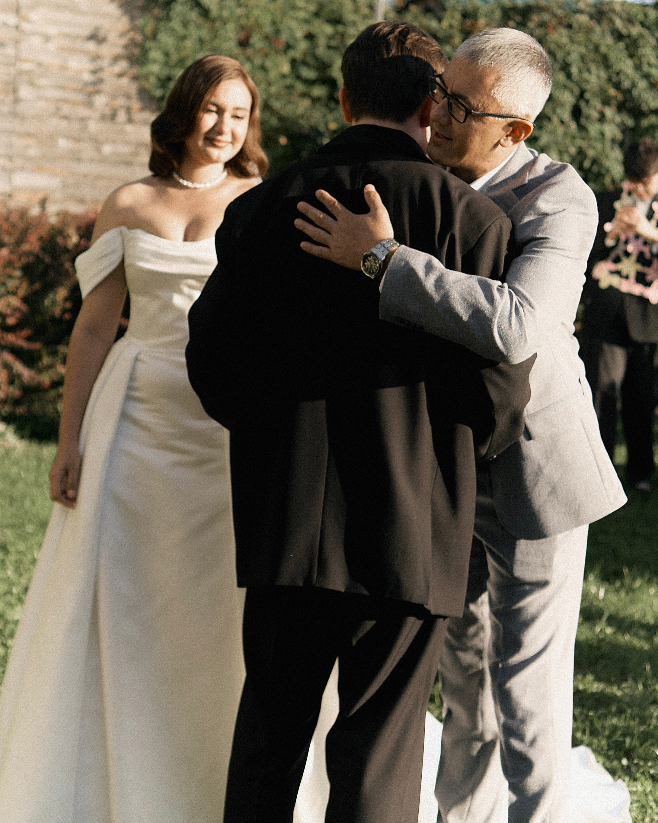 Marina Daniil. Индивидуальная и семейная фотосессия в Чебоксарах Оксана Русакова